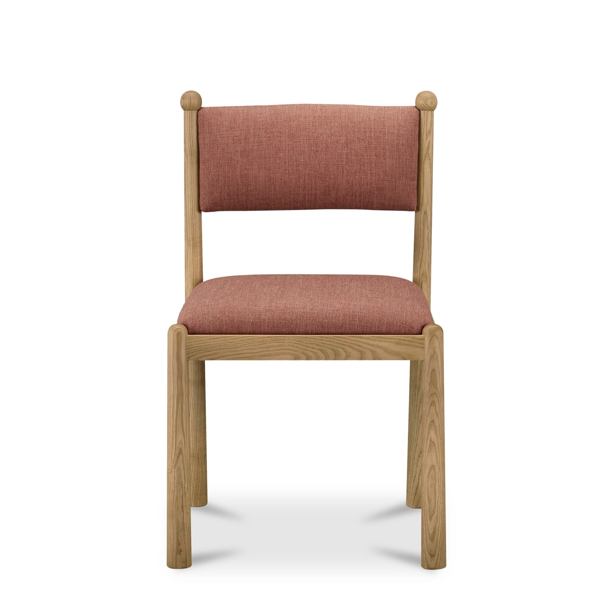 Villetta Dining Chair - Set Of Two