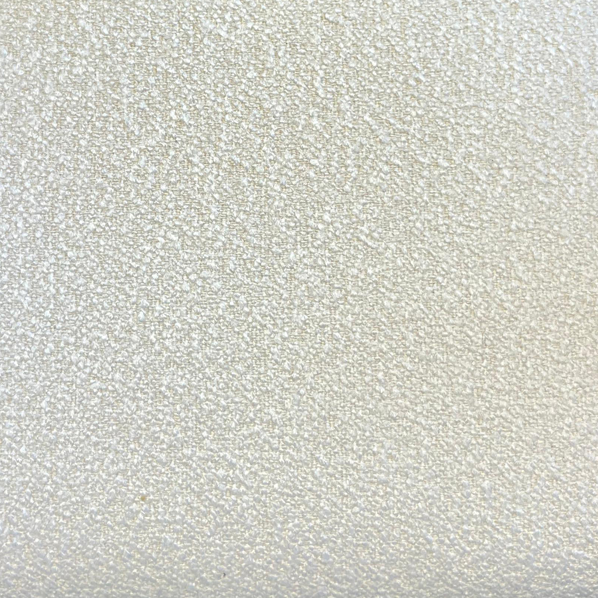 April Dining Chair - Set Of Two