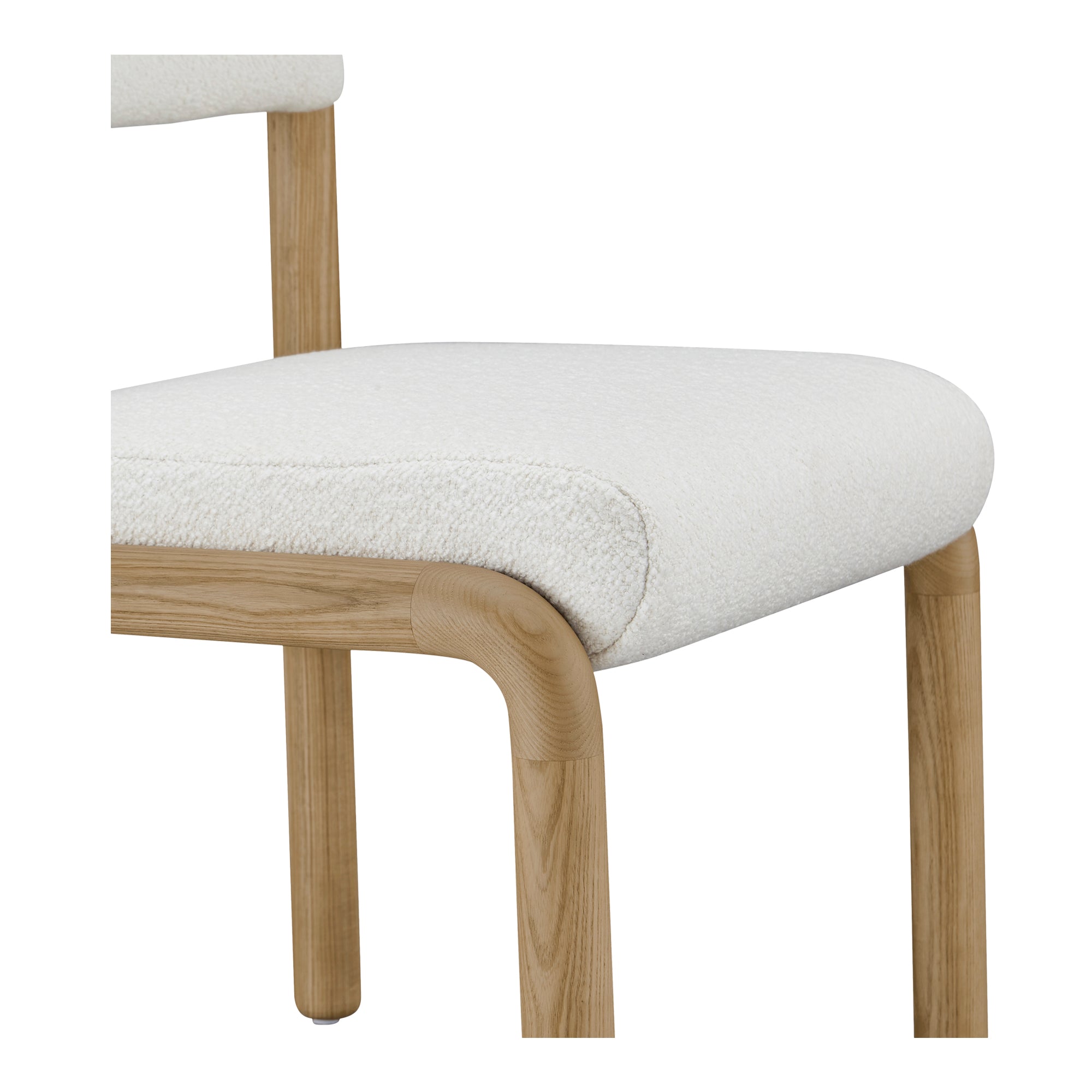 April Dining Chair - Set Of Two