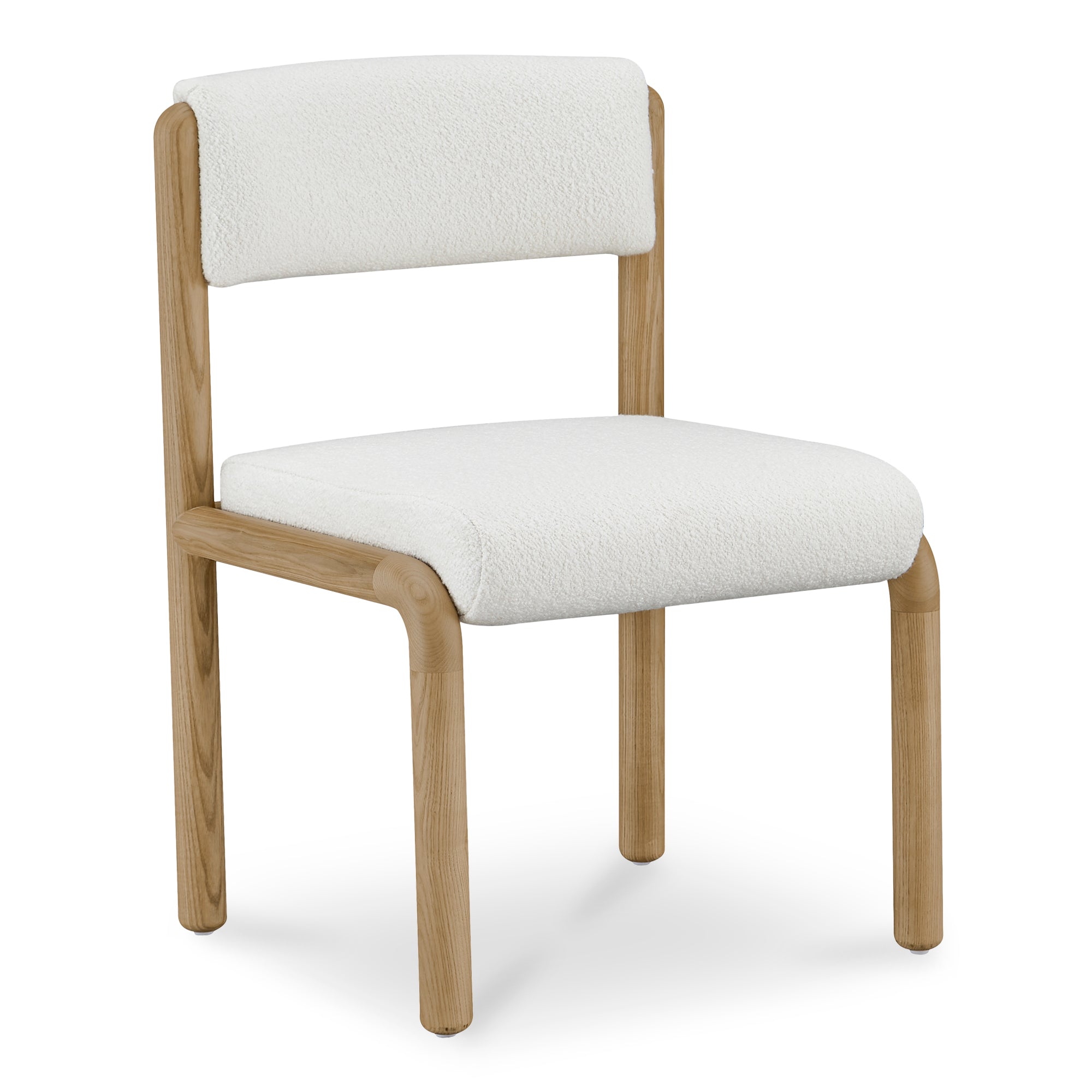 April Dining Chair - Set Of Two