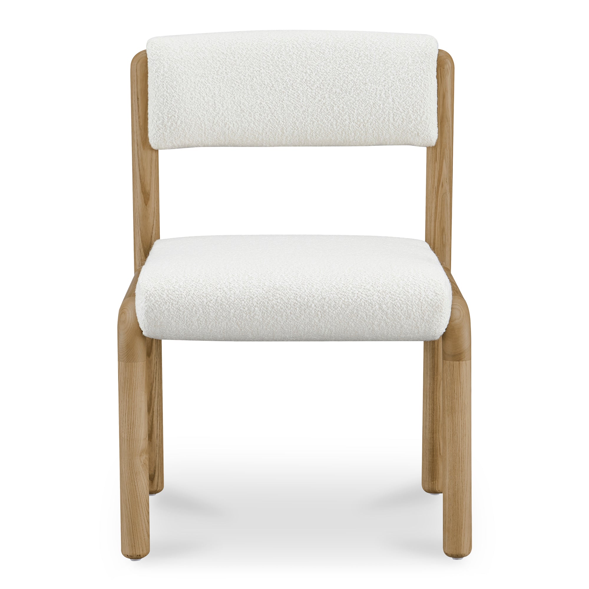 April Dining Chair - Set Of Two