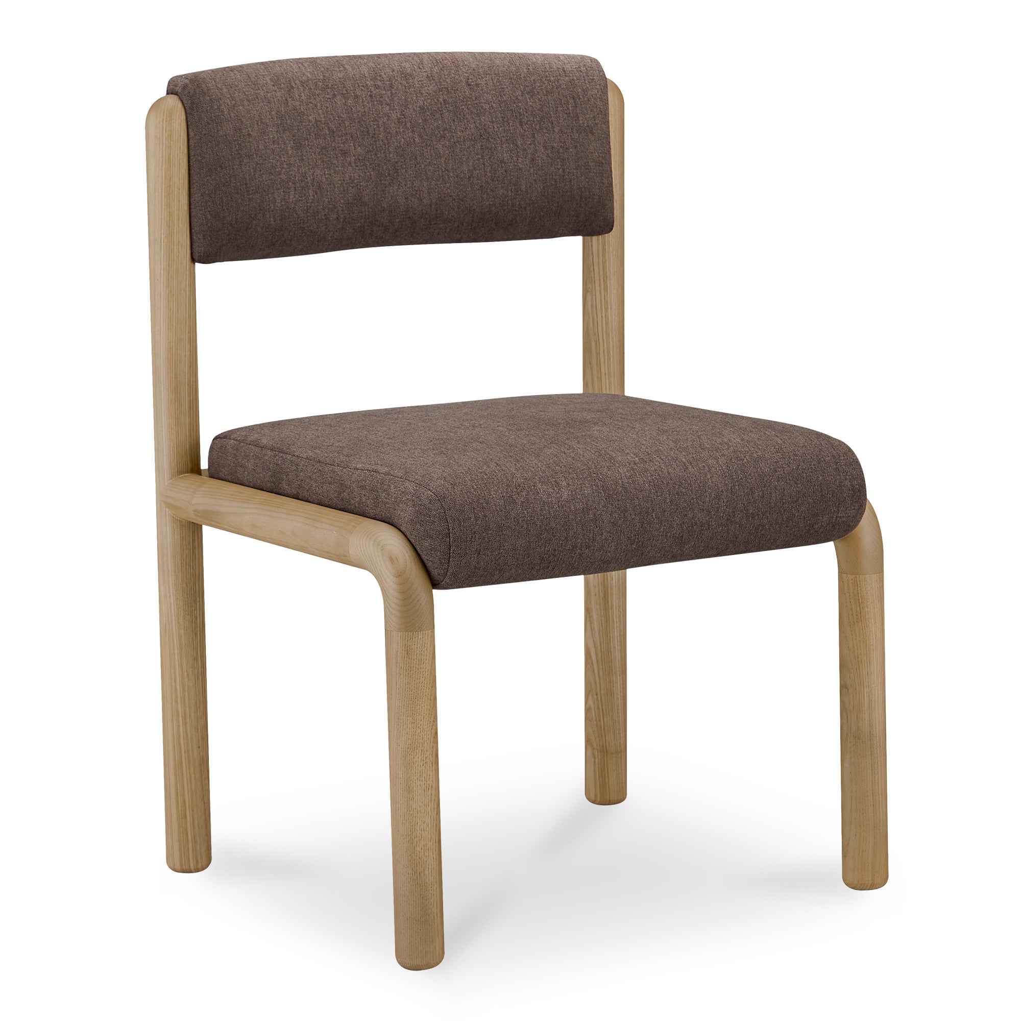 April Dining Chair - Set Of Two