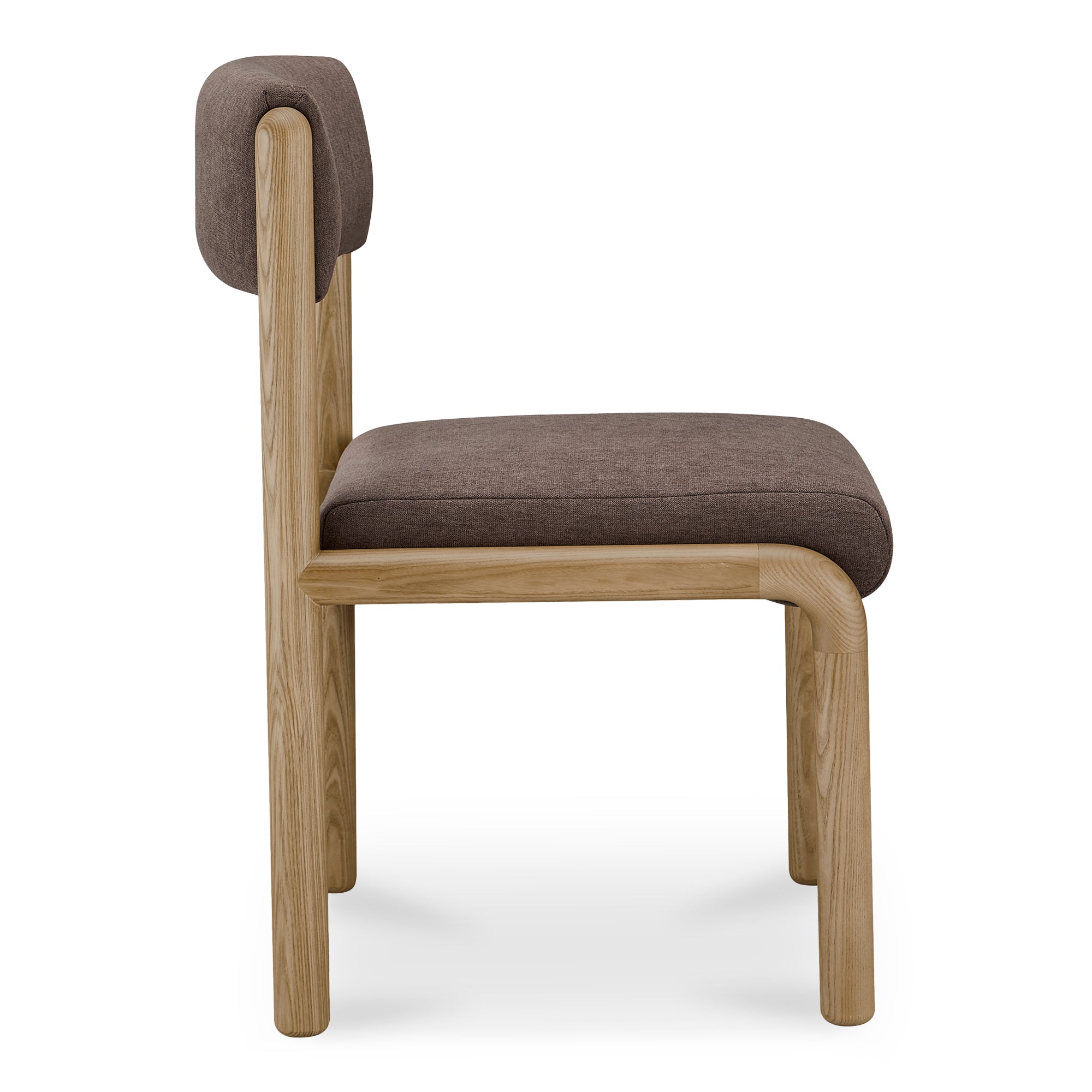 April Dining Chair - Set Of Two