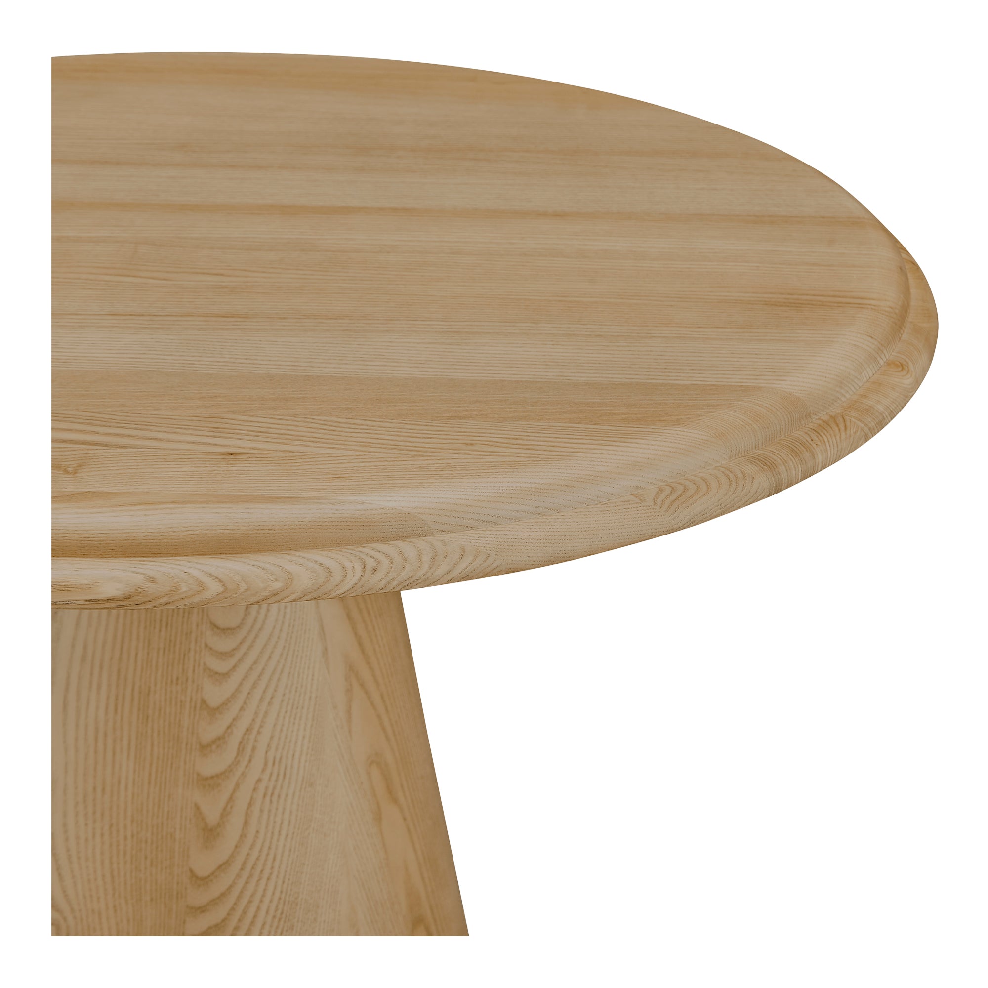 Tutto Café Table