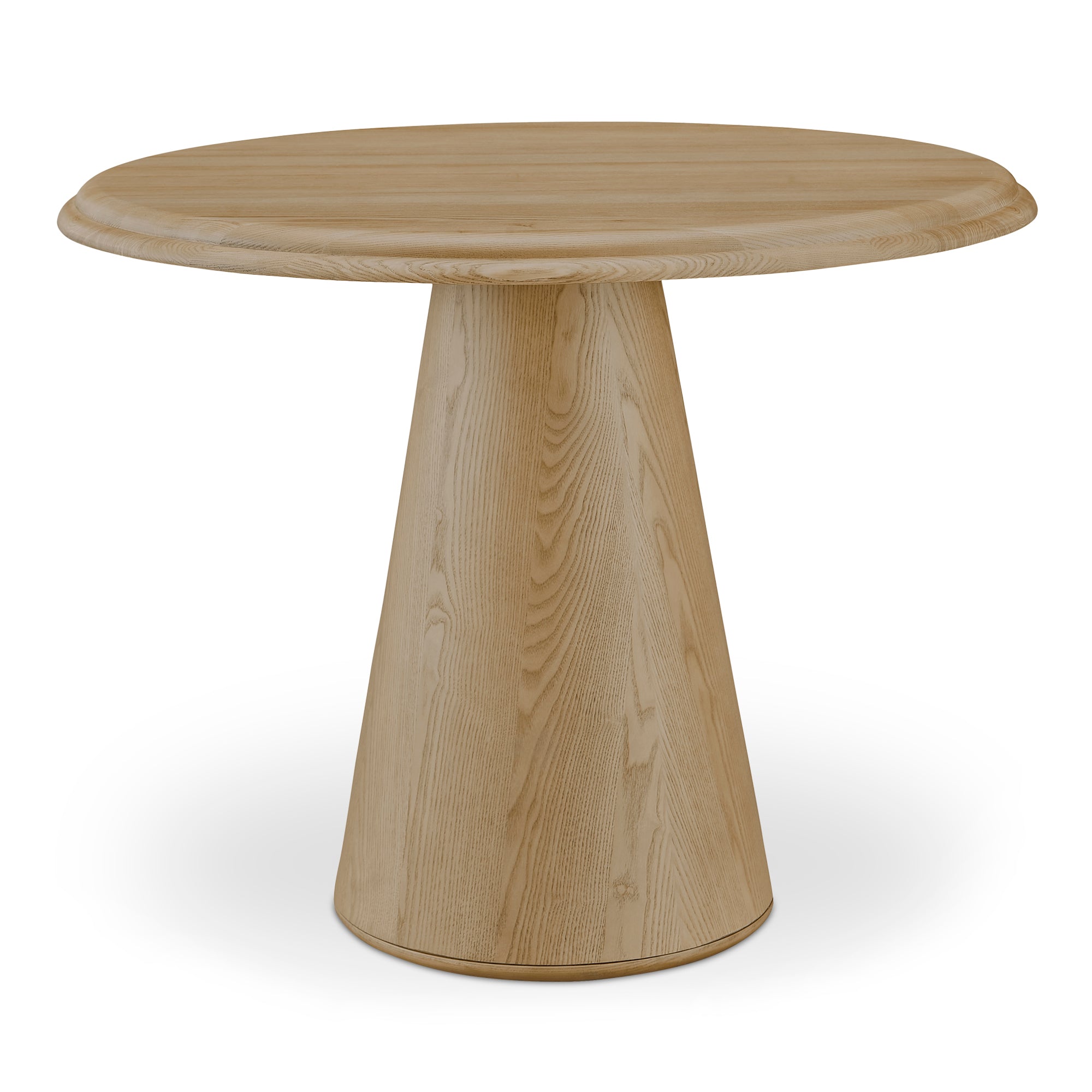 Tutto Café Table