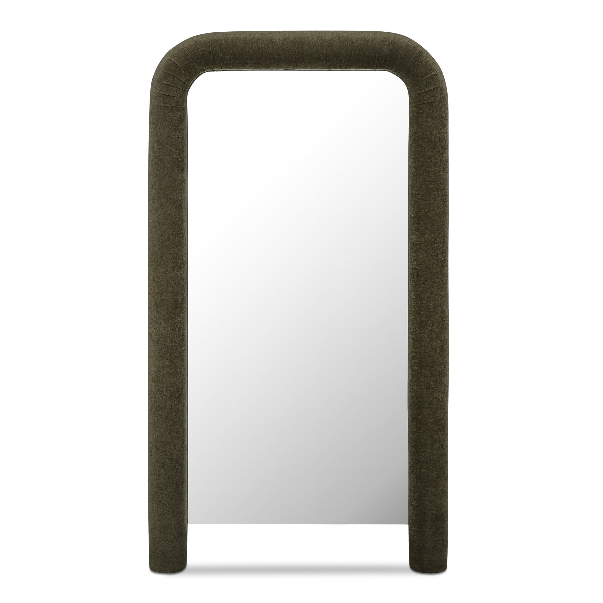 Ellison Mirror