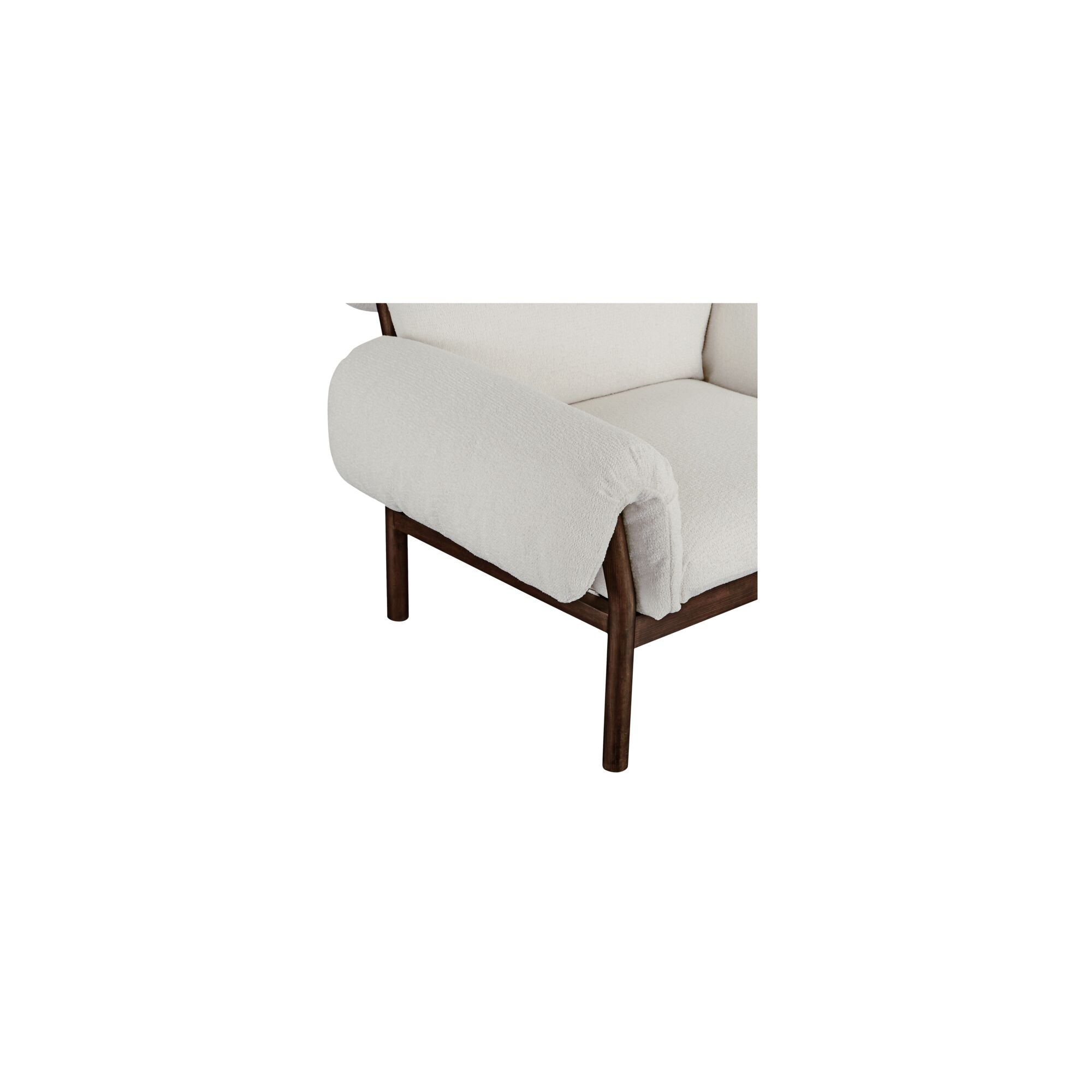 Cardero Lounge Chair