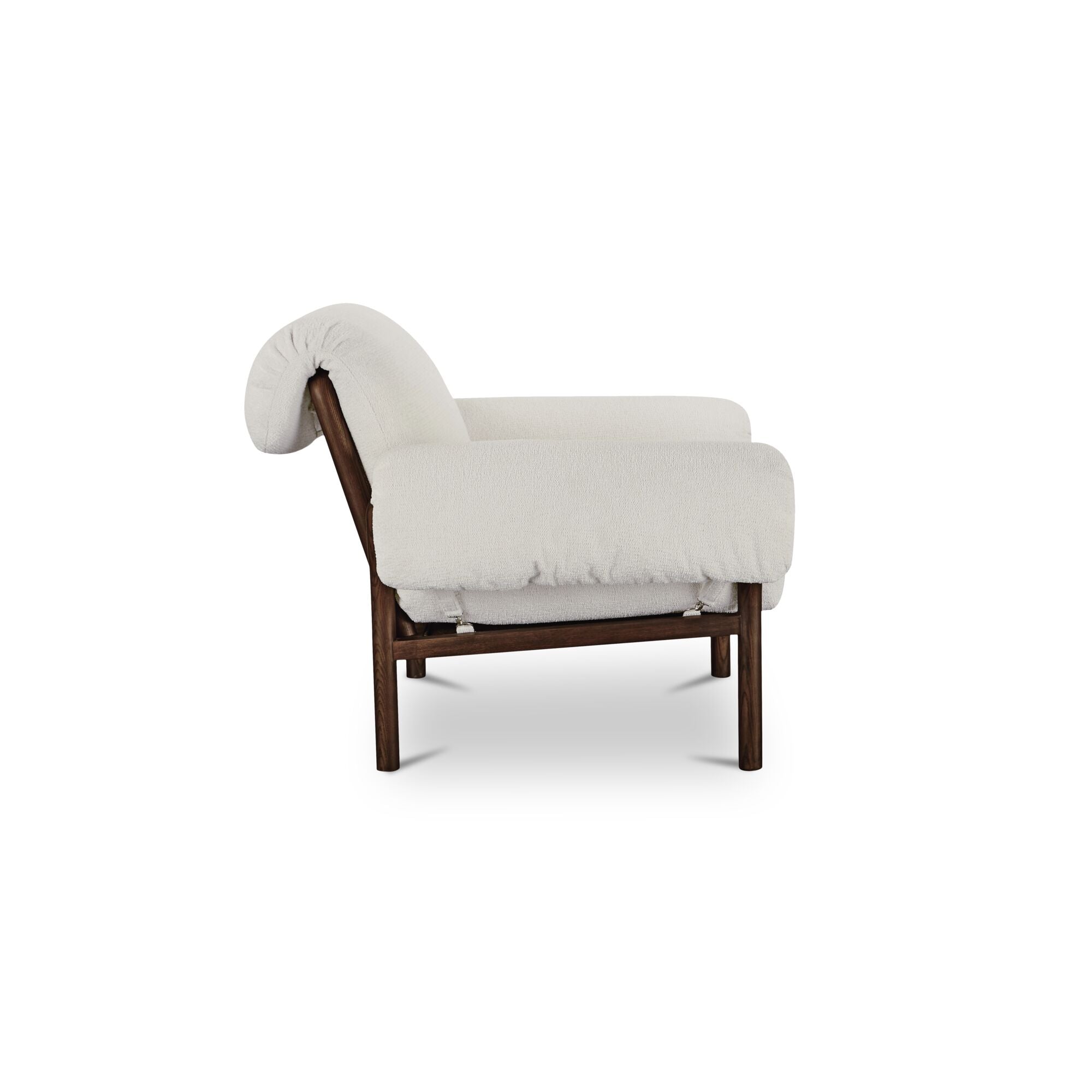 Cardero Lounge Chair