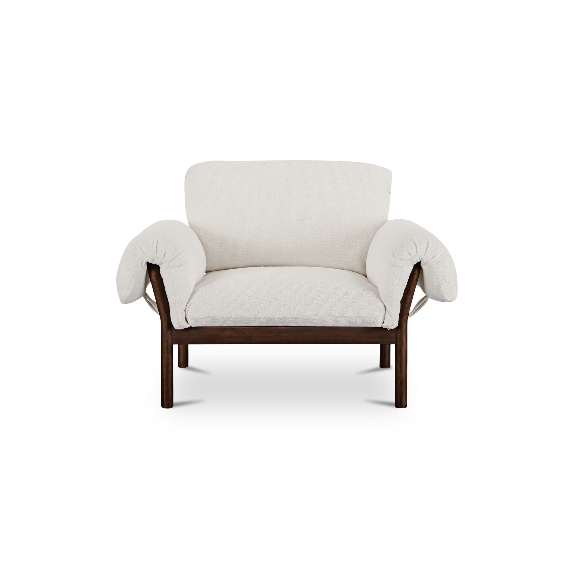 Cardero Lounge Chair