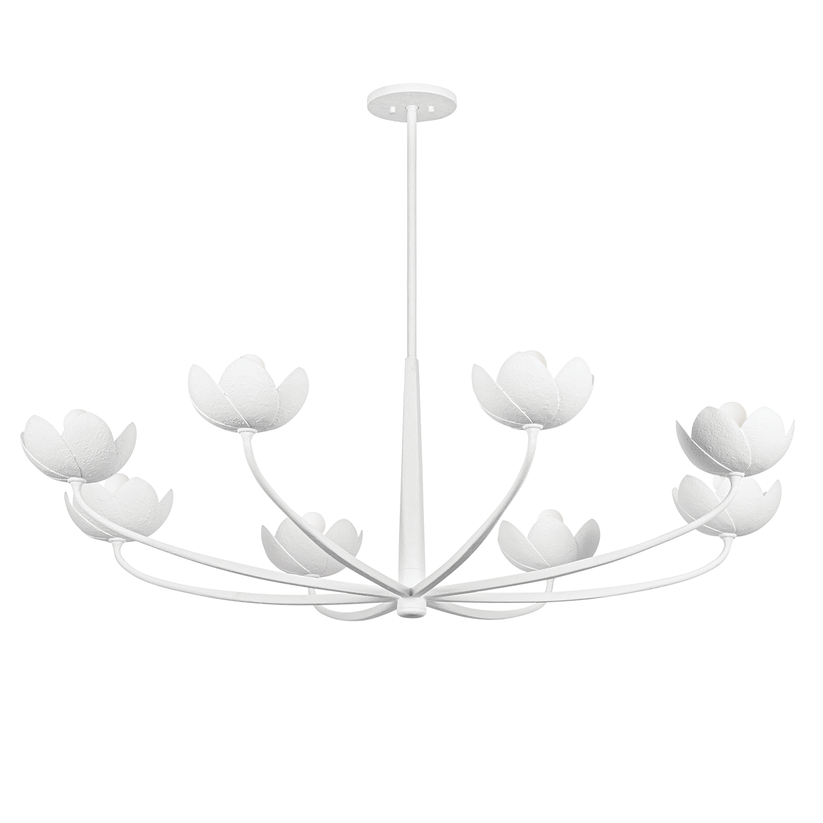 ARCATA Chandelier