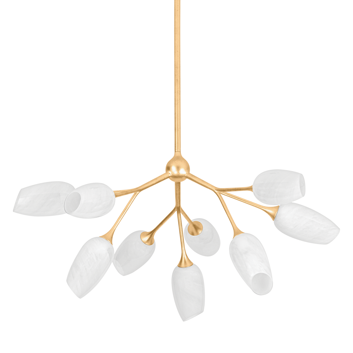 Aldean Chandelier