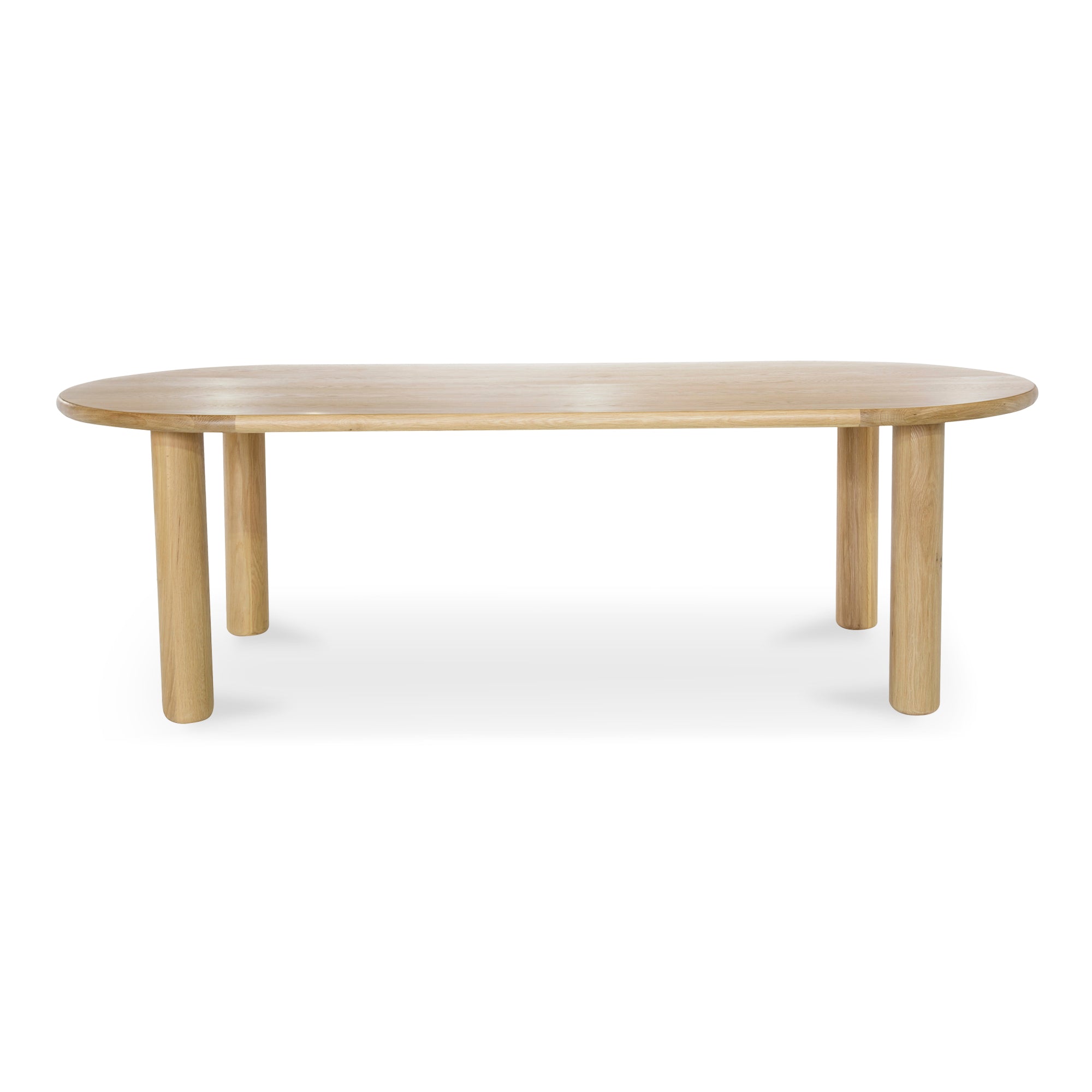 Milo Small Dining Table
