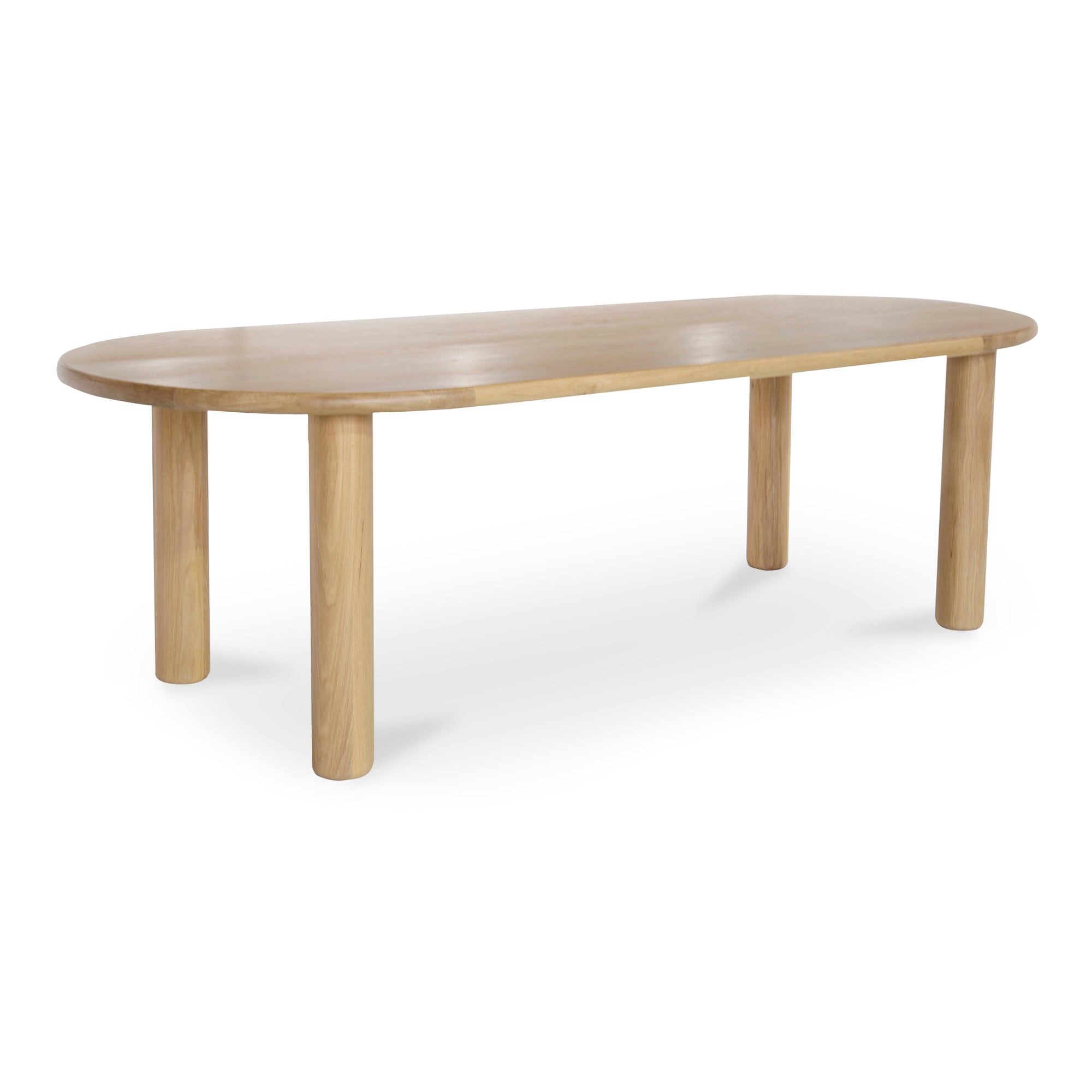 Milo Small Dining Table