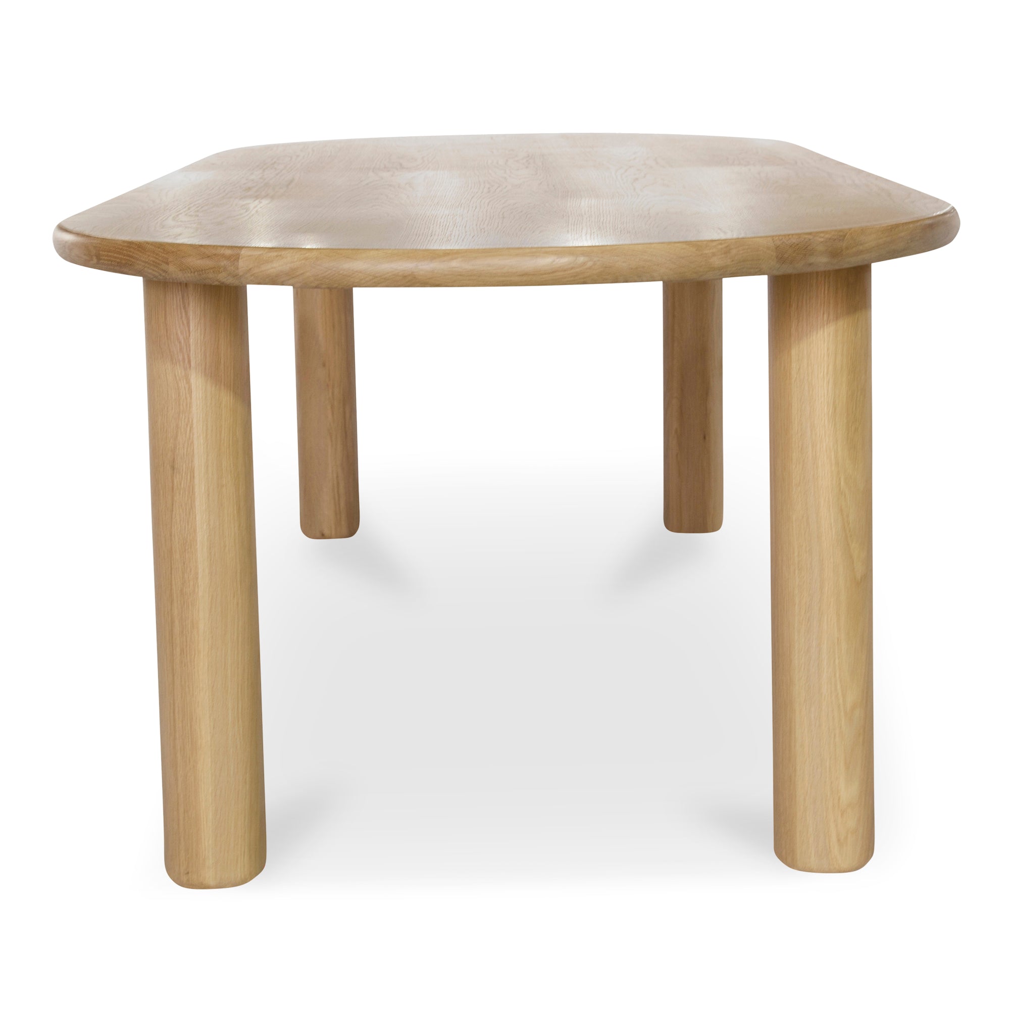 Milo Small Dining Table