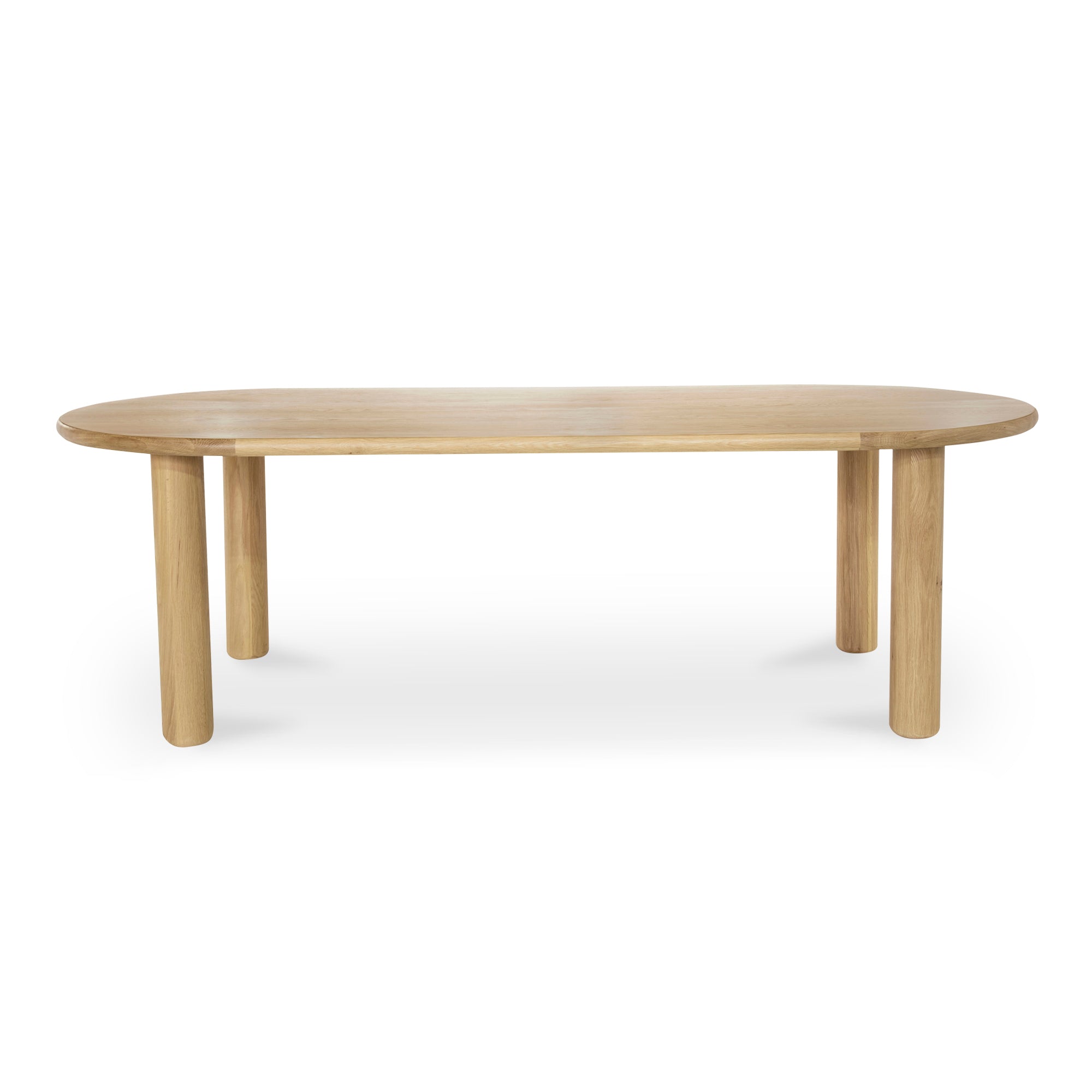 Milo Large Dining Table