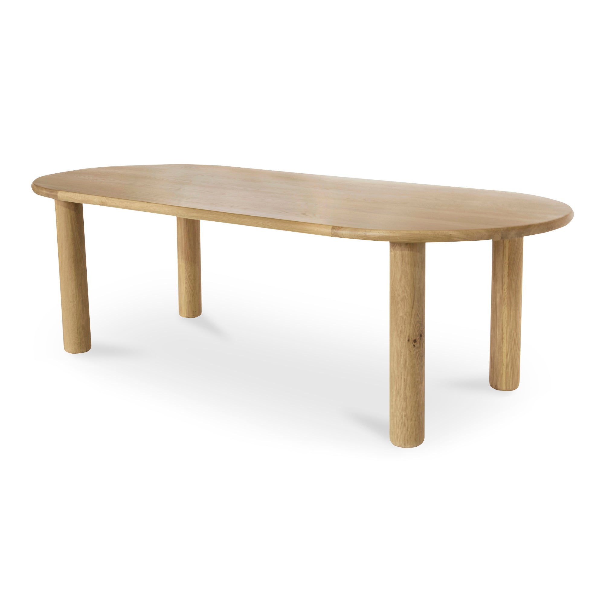 Milo Large Dining Table