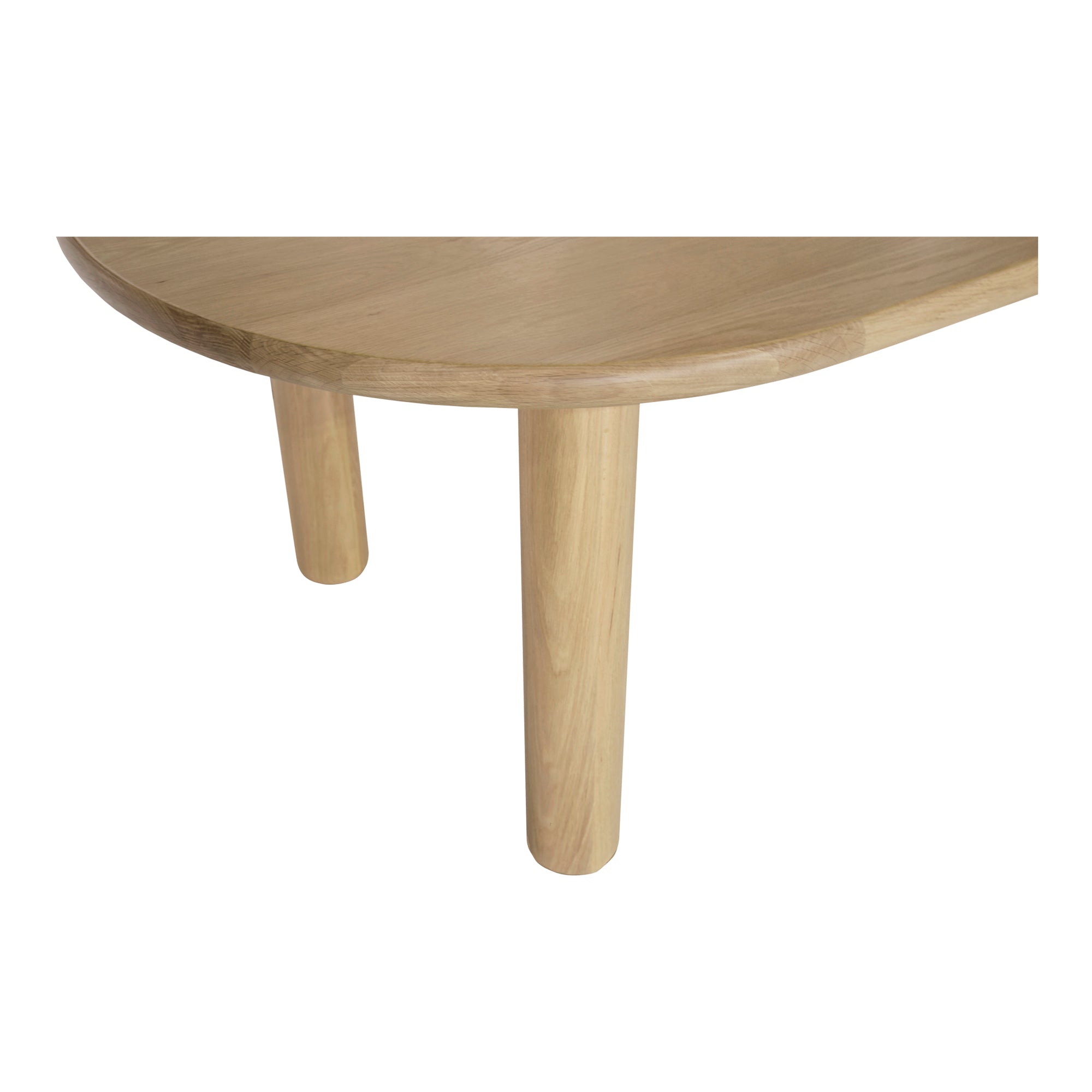 Milo Large Dining Table