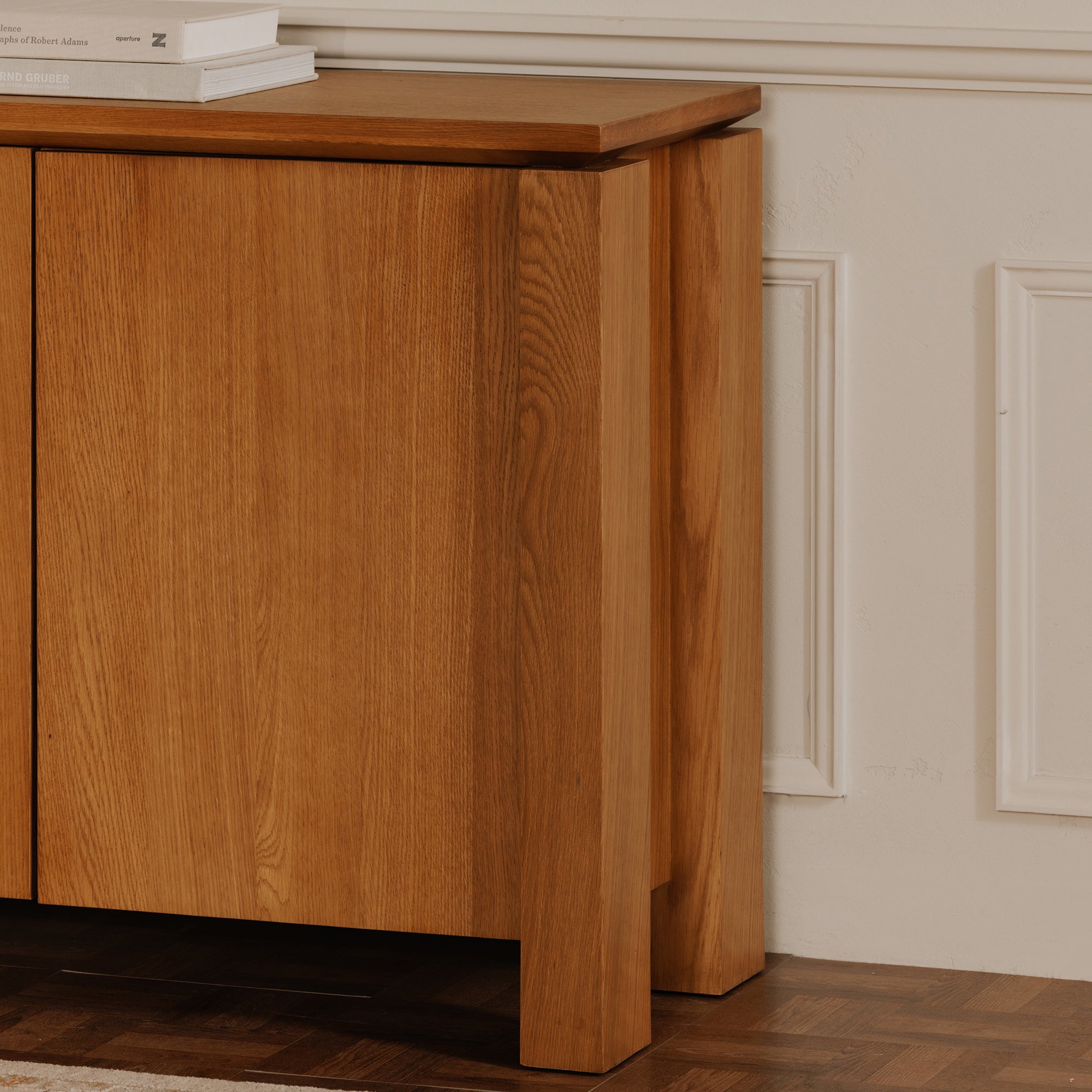 Brook Sideboard