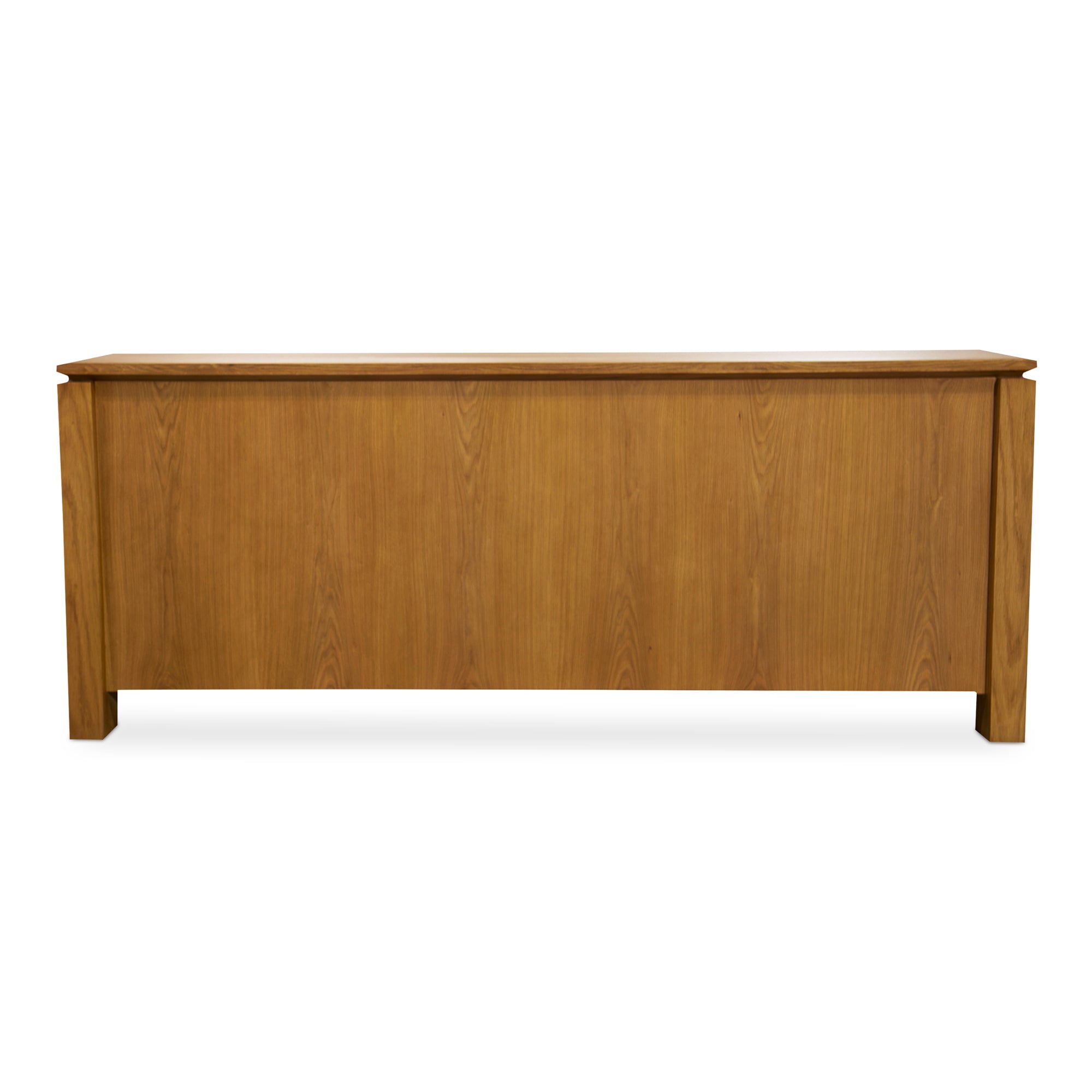 Brook Sideboard