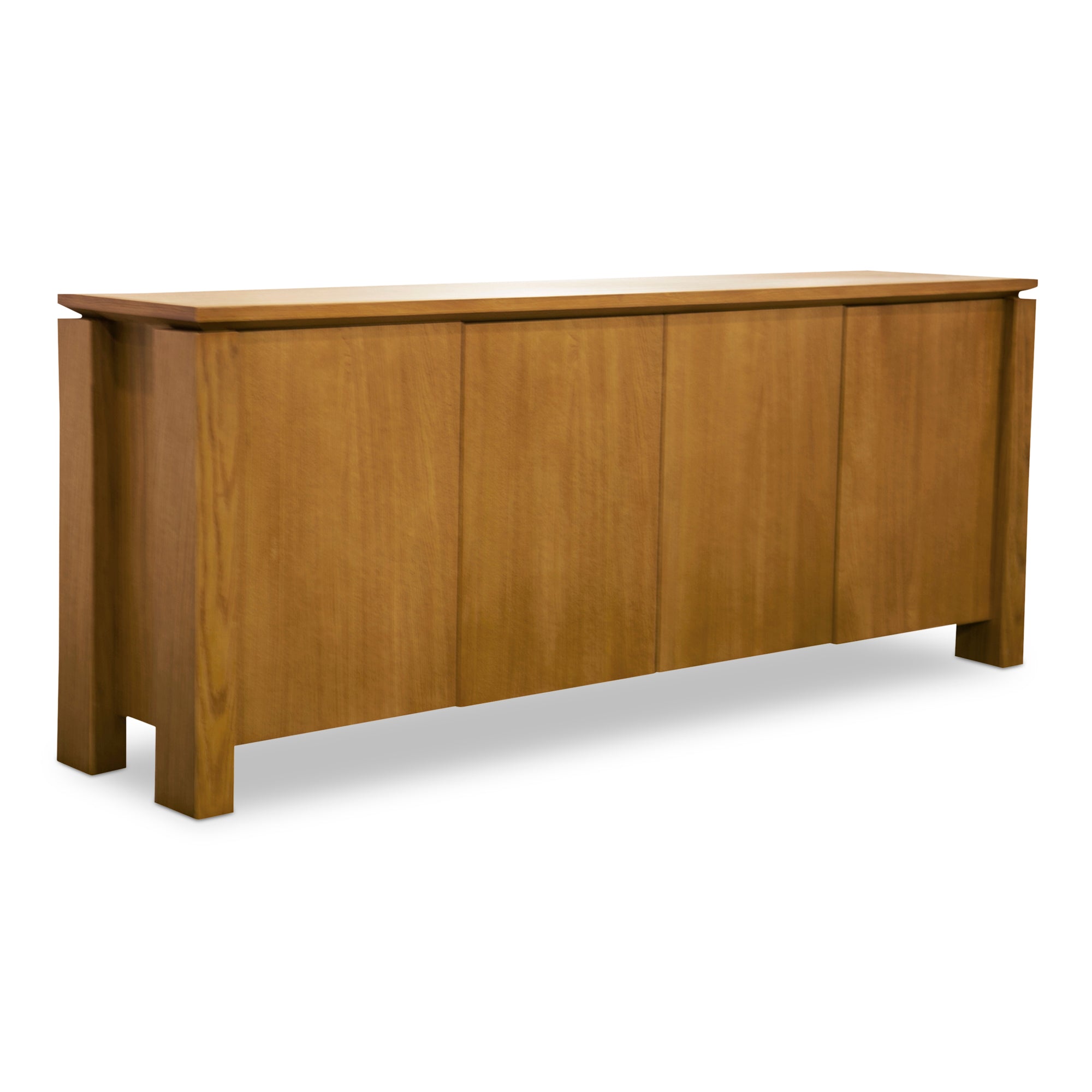 Brook Sideboard