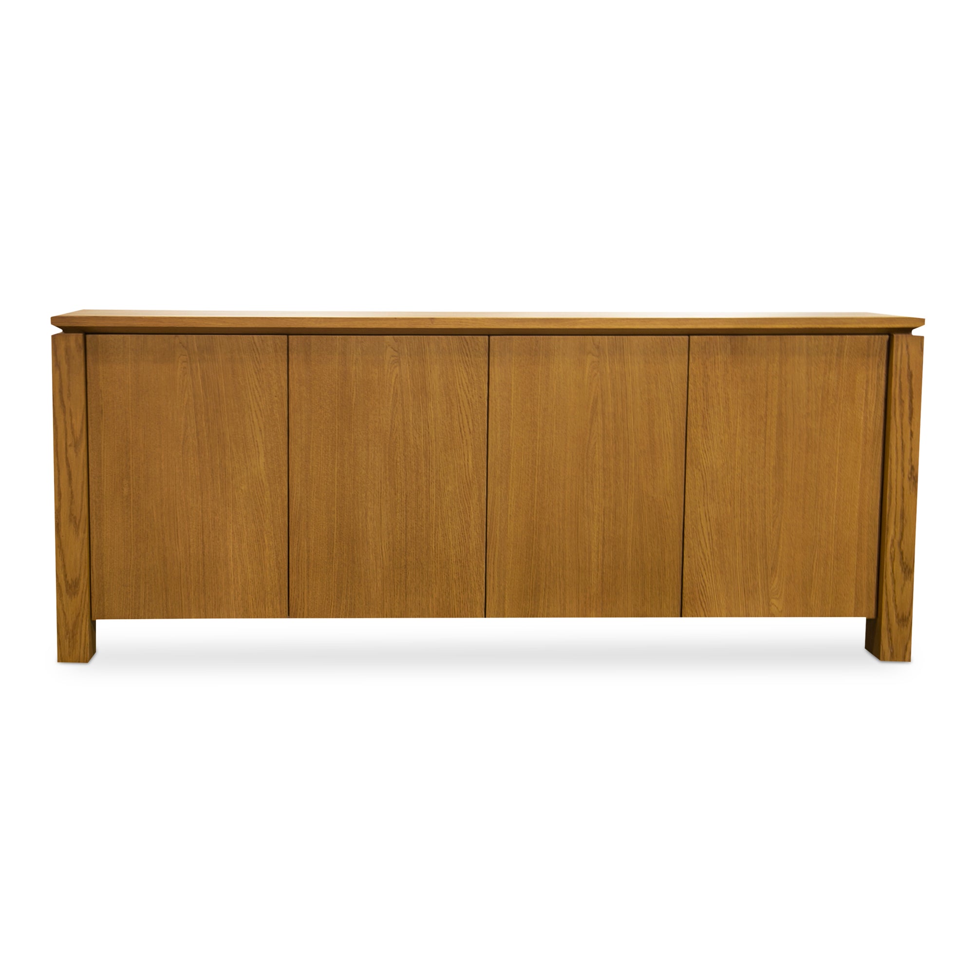 Brook Sideboard