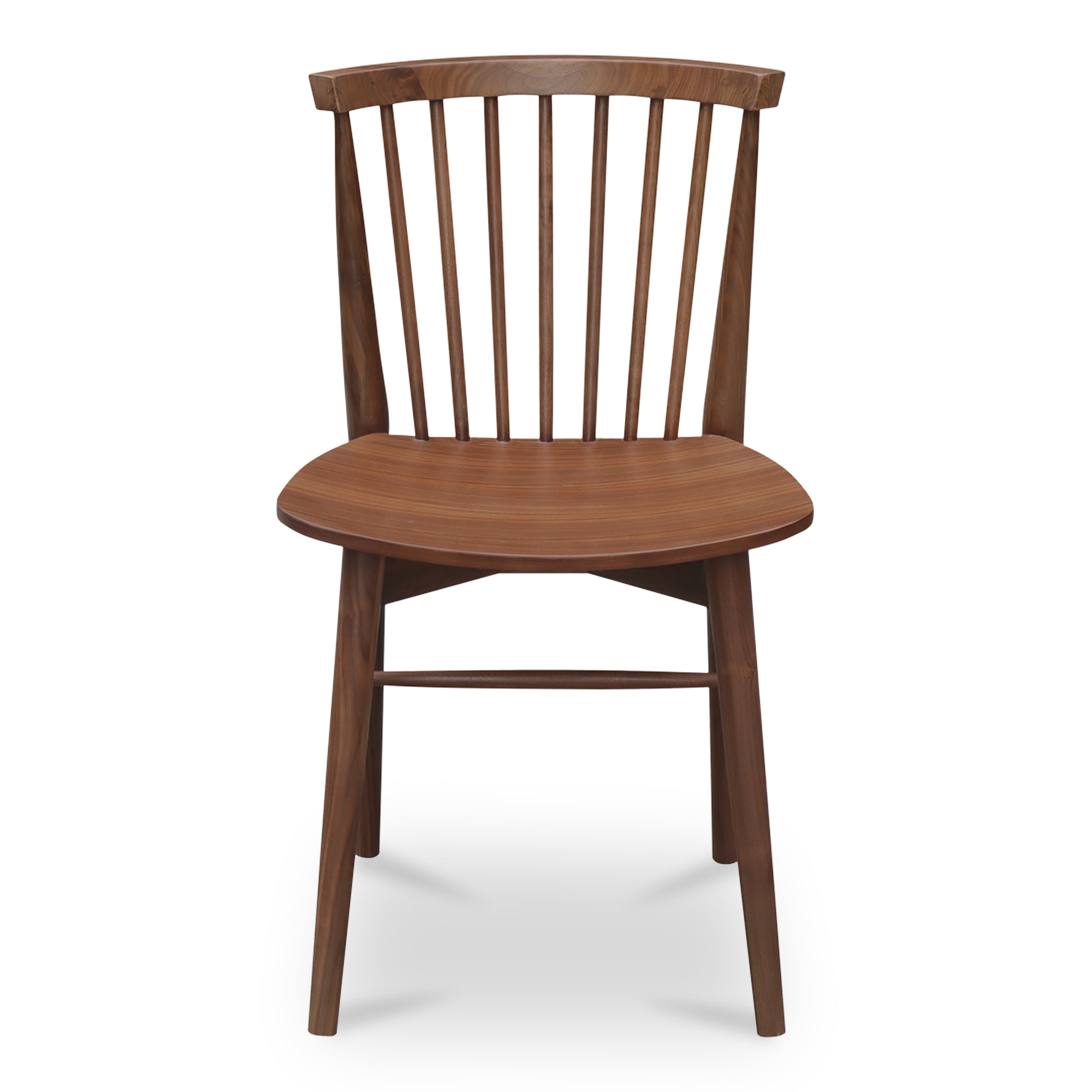 Marley Dining Chair - Set of Two