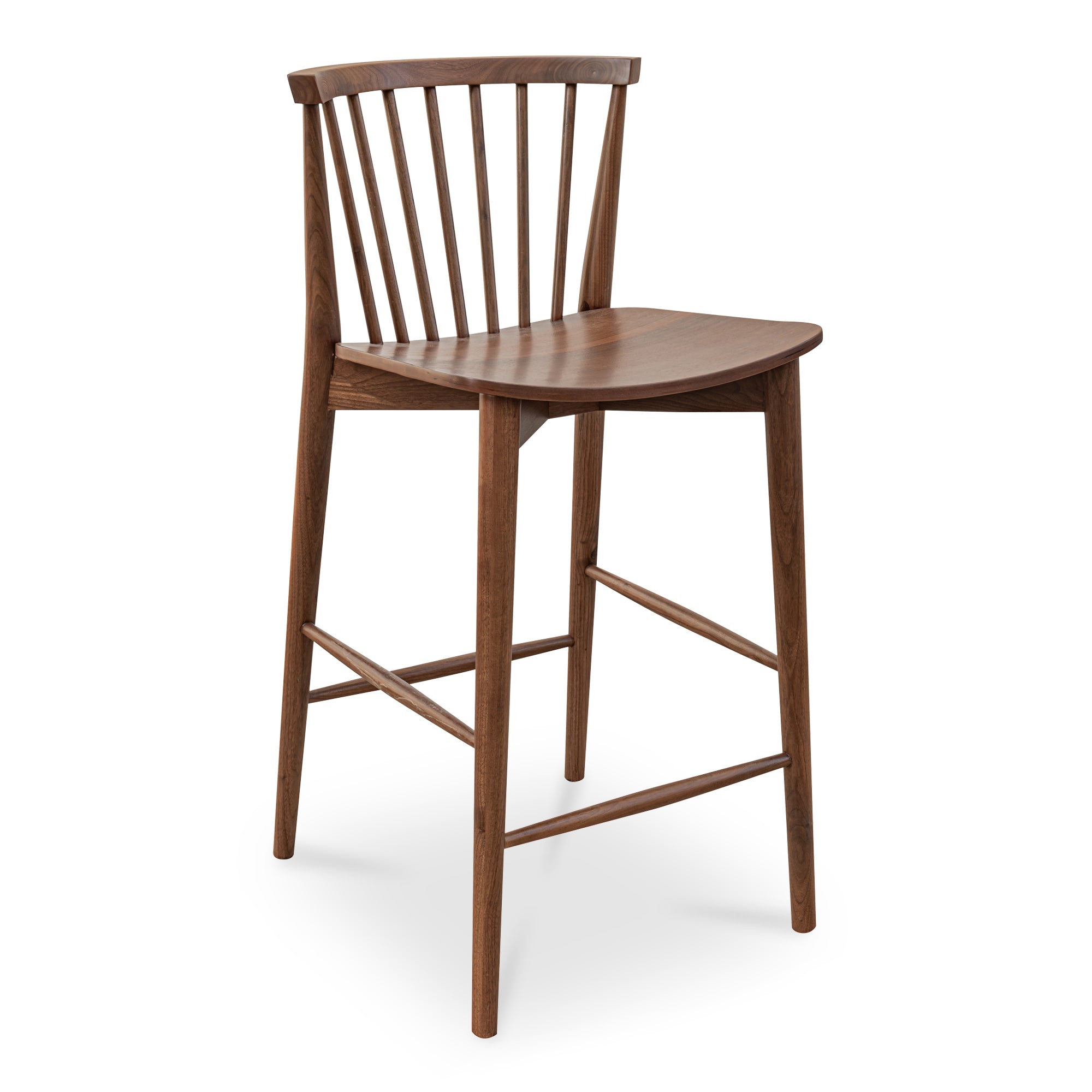 Marley Counter Stool