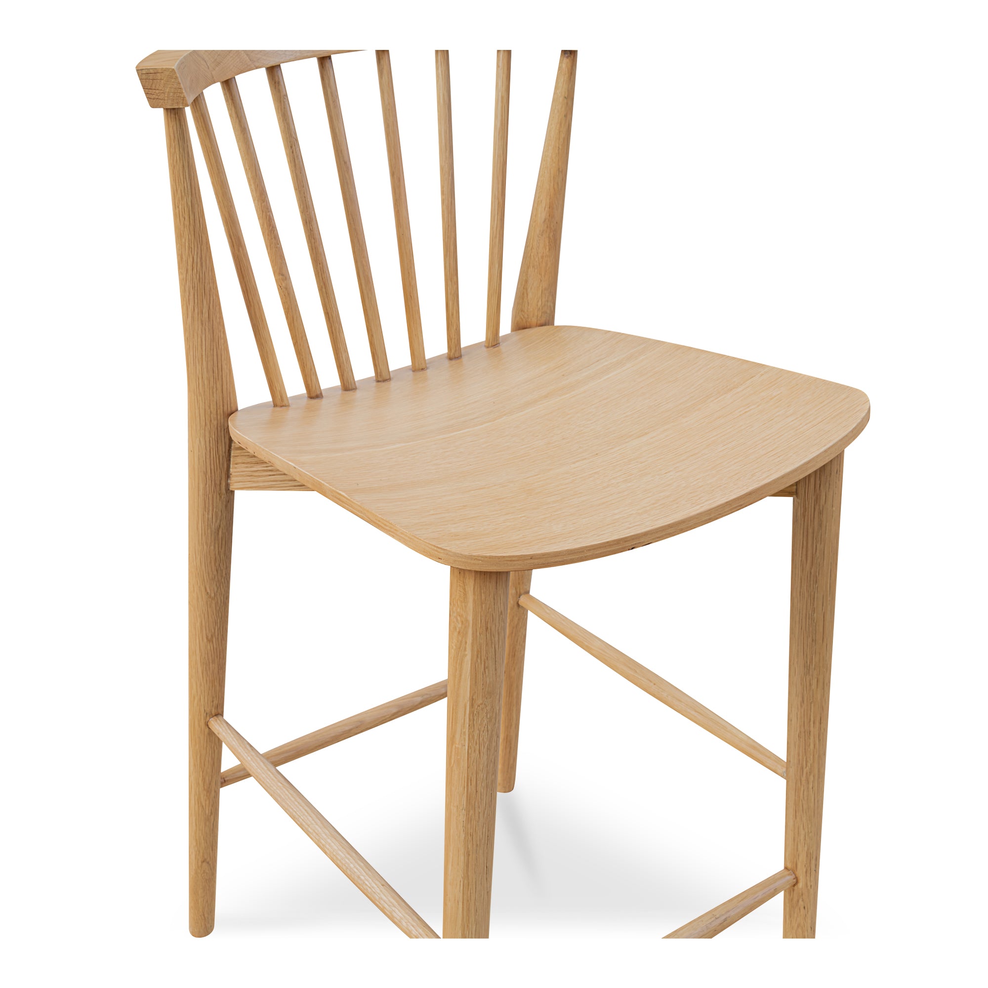 Marley Counter Stool