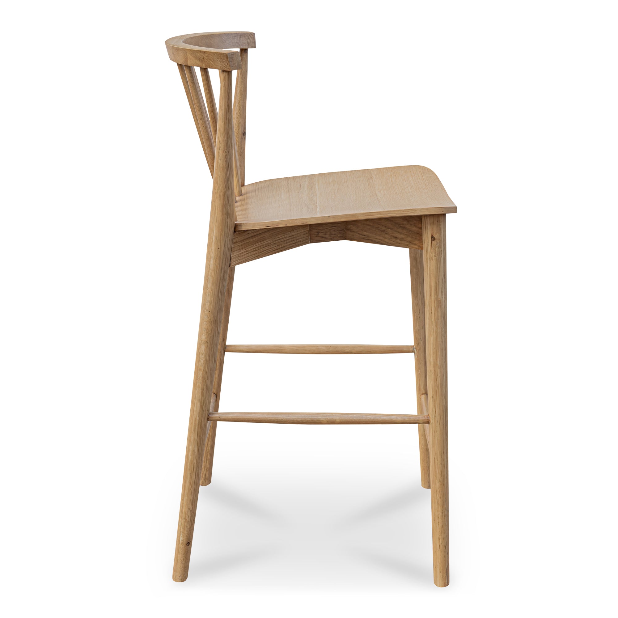 Marley Counter Stool