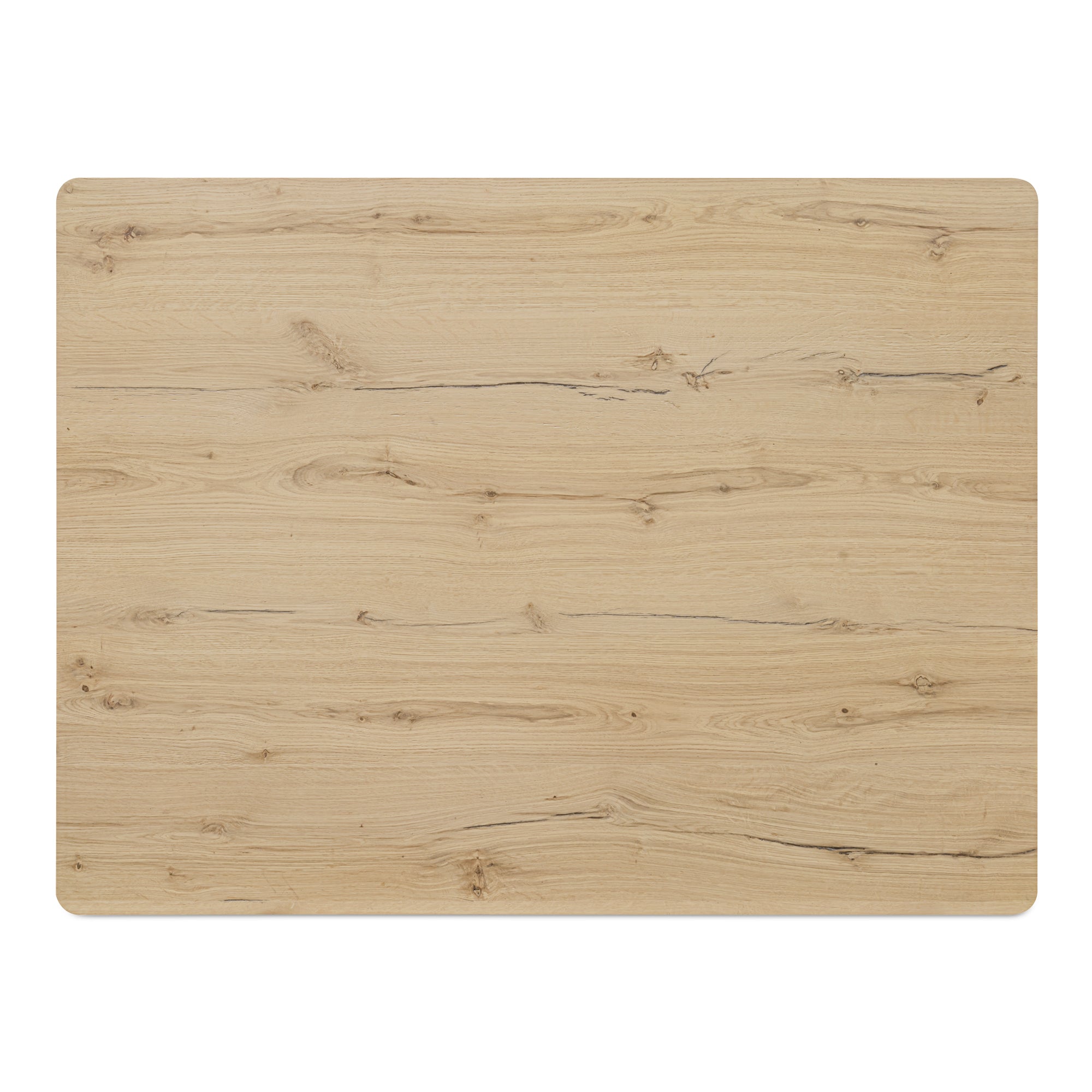 Casey Large Coffee Table