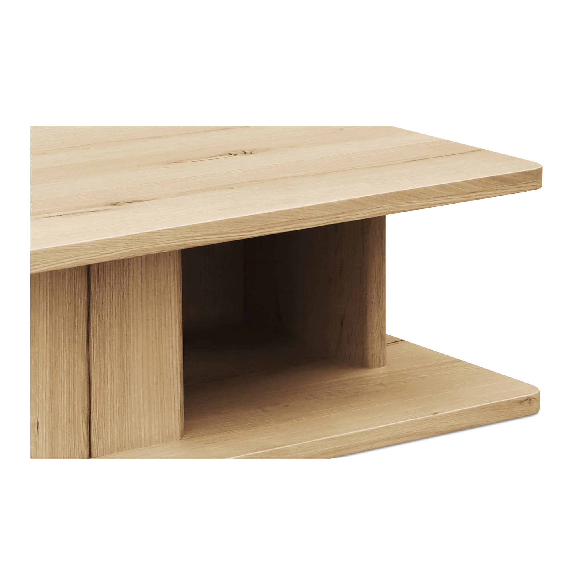 Casey Small Coffee Table