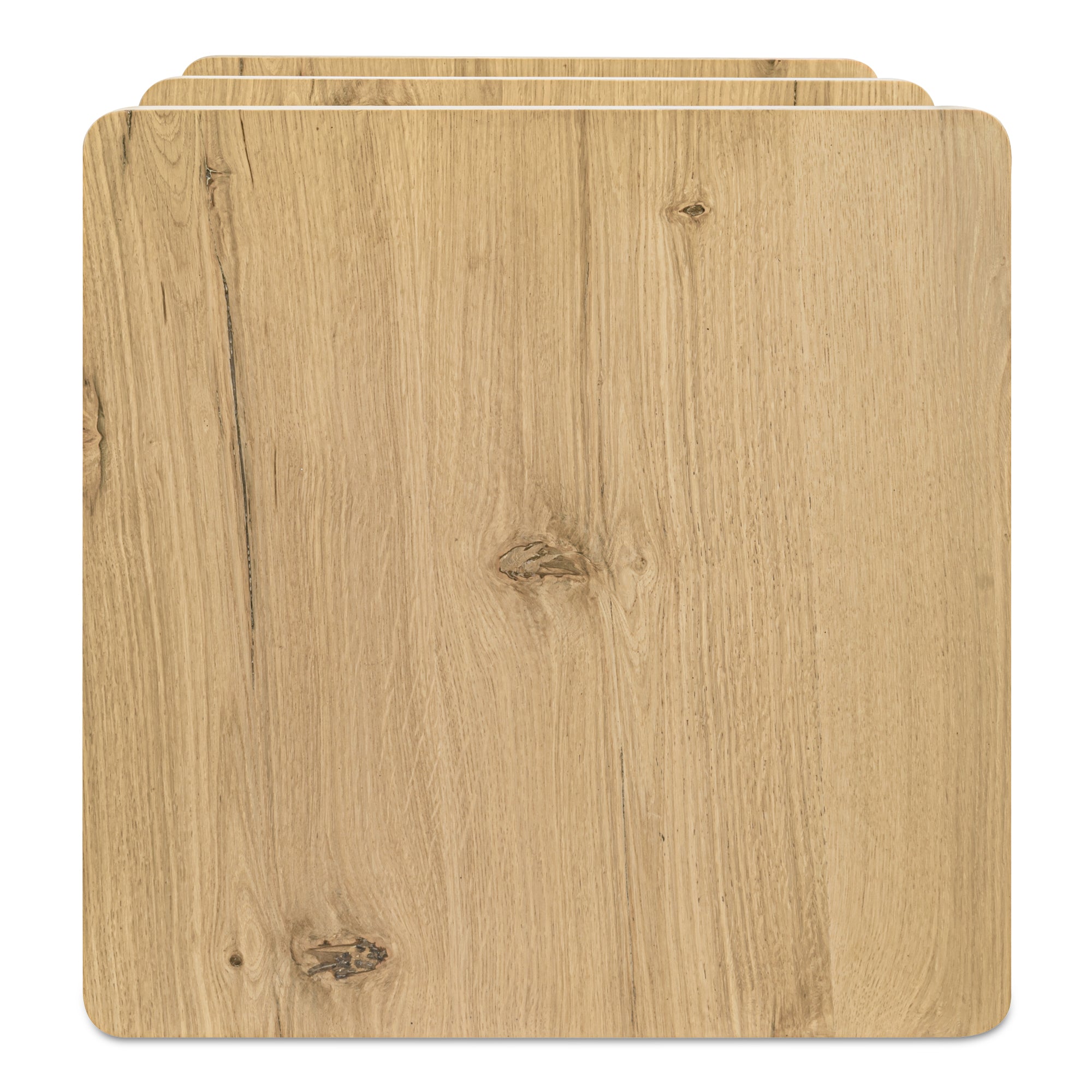 Casey Side Table