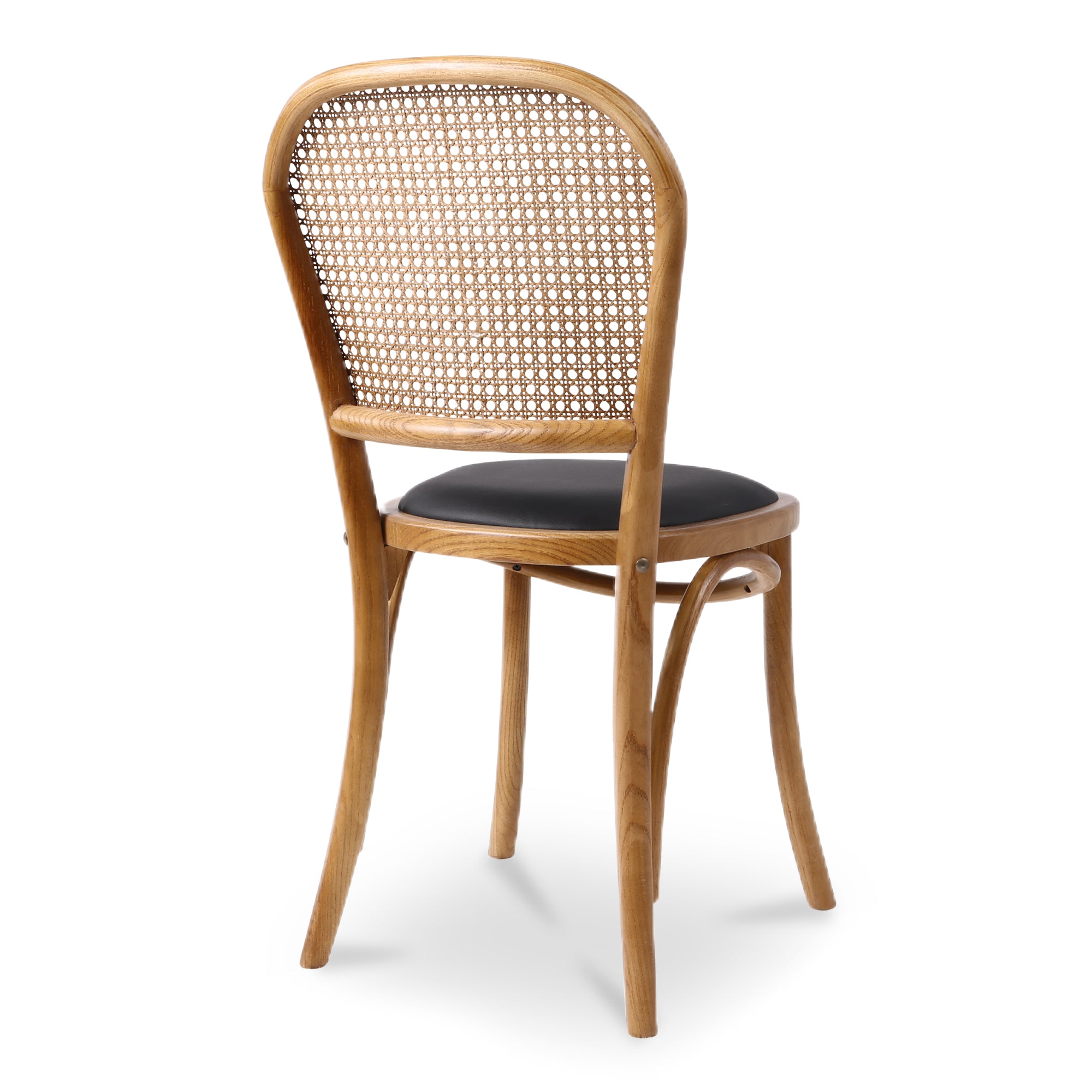 Bedford Dining Chair - Set Of Two