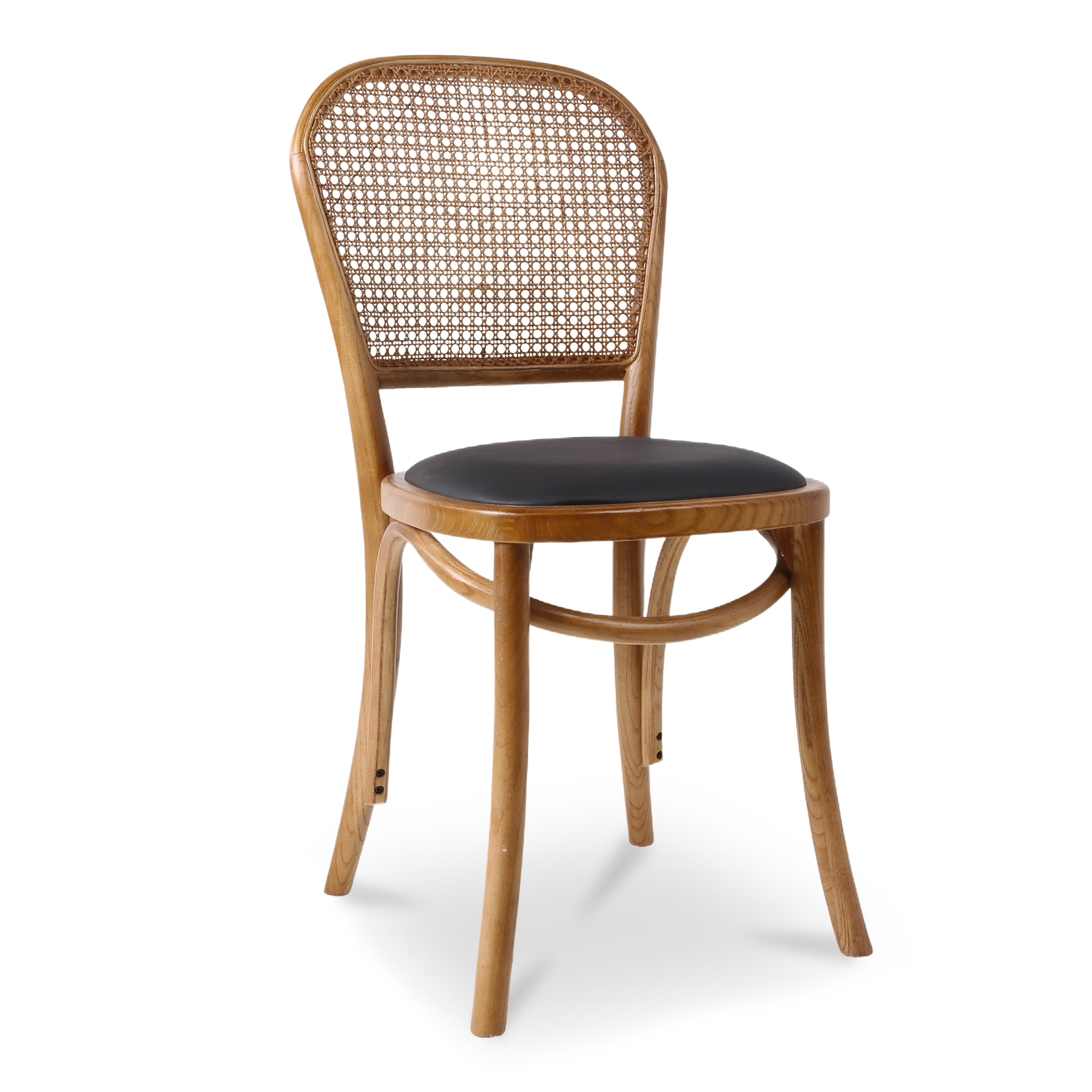 Bedford Dining Chair - Set Of Two