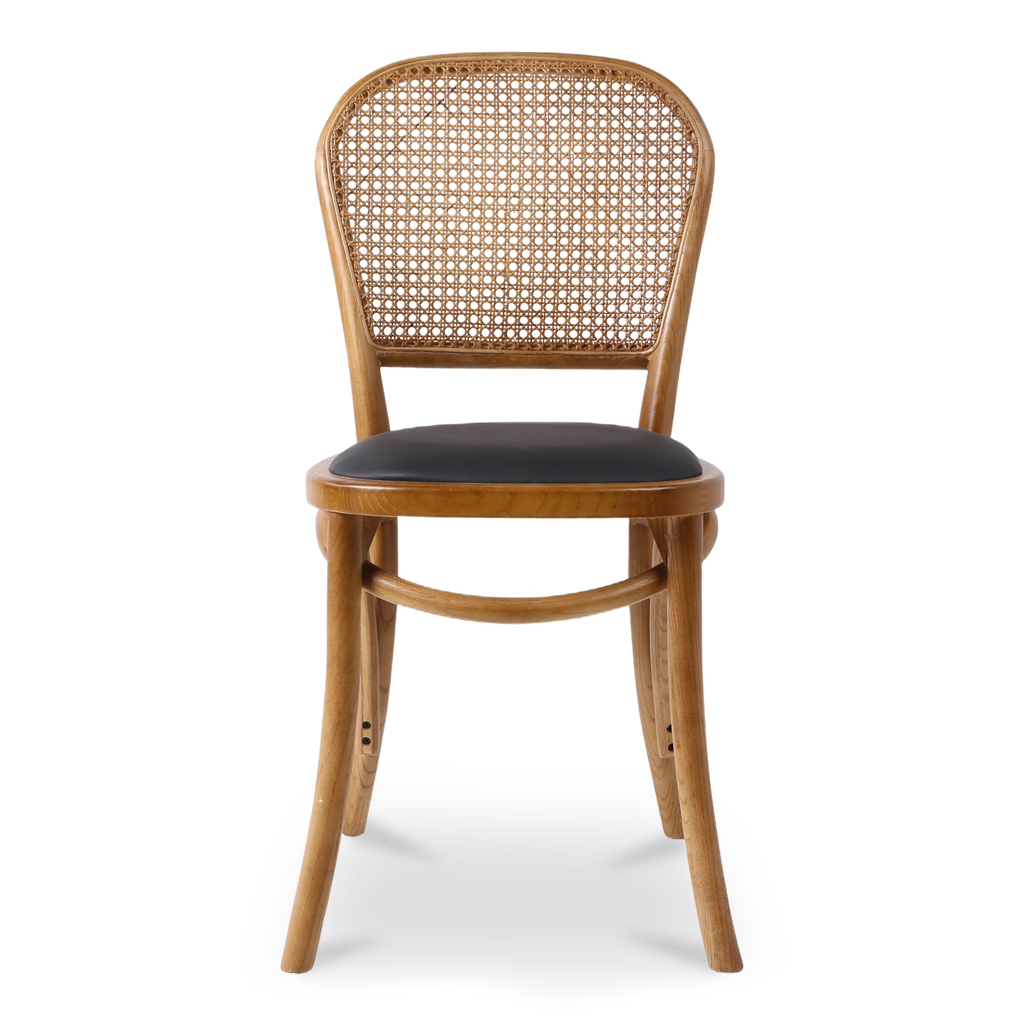 Bedford Dining Chair - Set Of Two