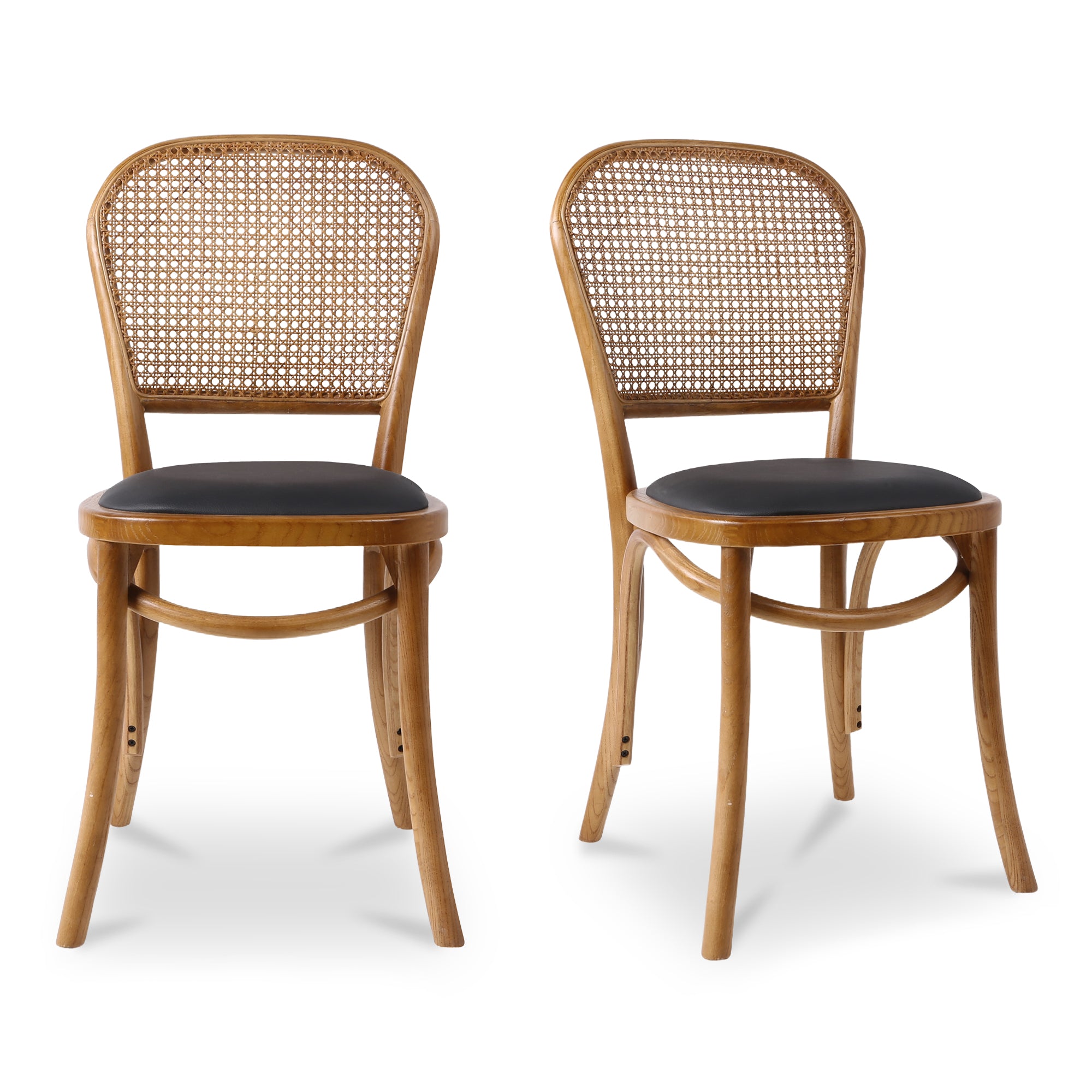 Bedford Dining Chair - Set Of Two