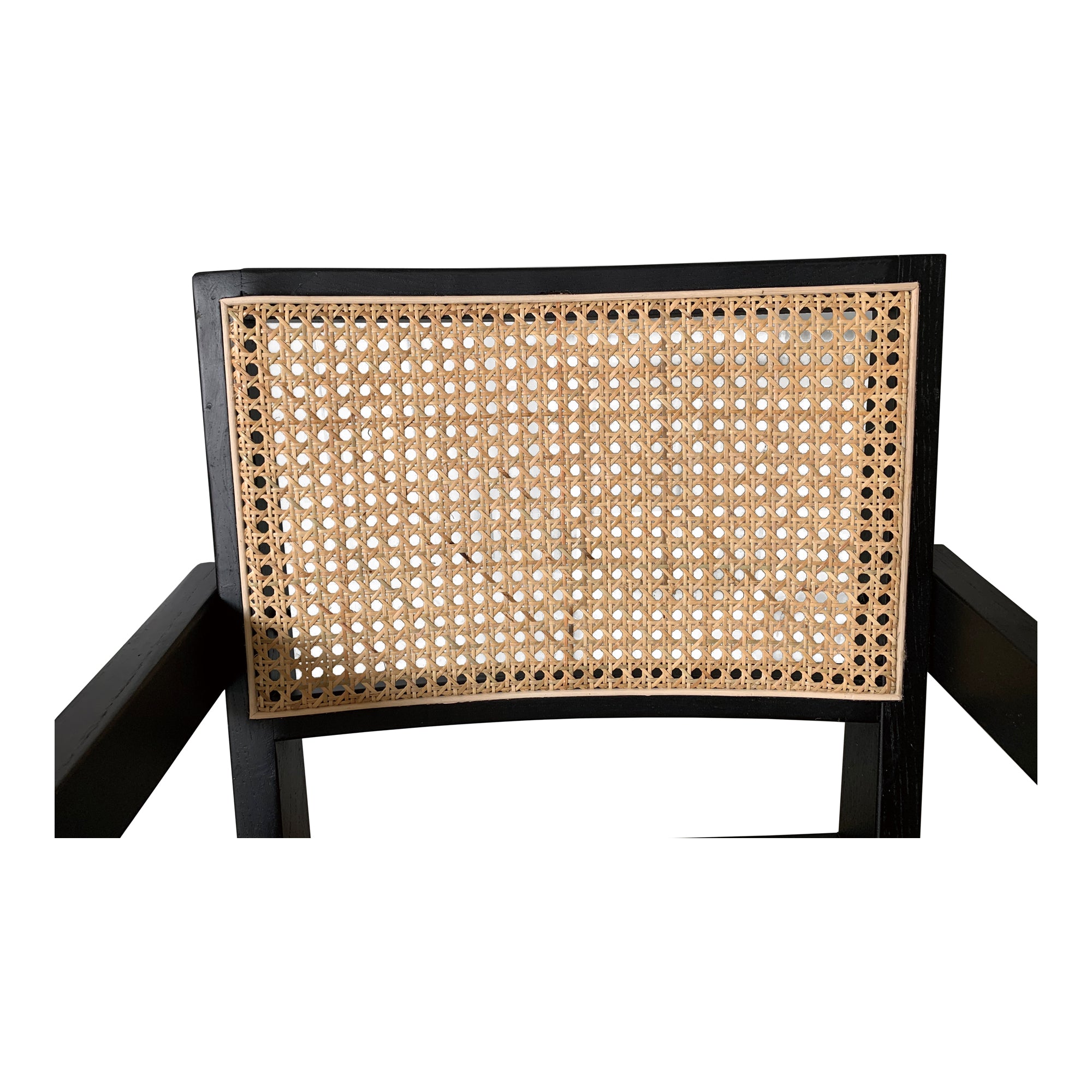 Takashi Chair - Set Of Two