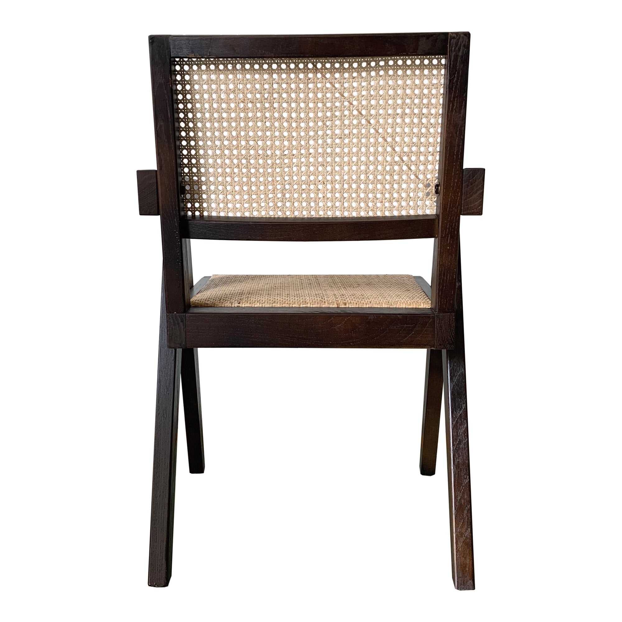 Takashi Chair - Set Of Two