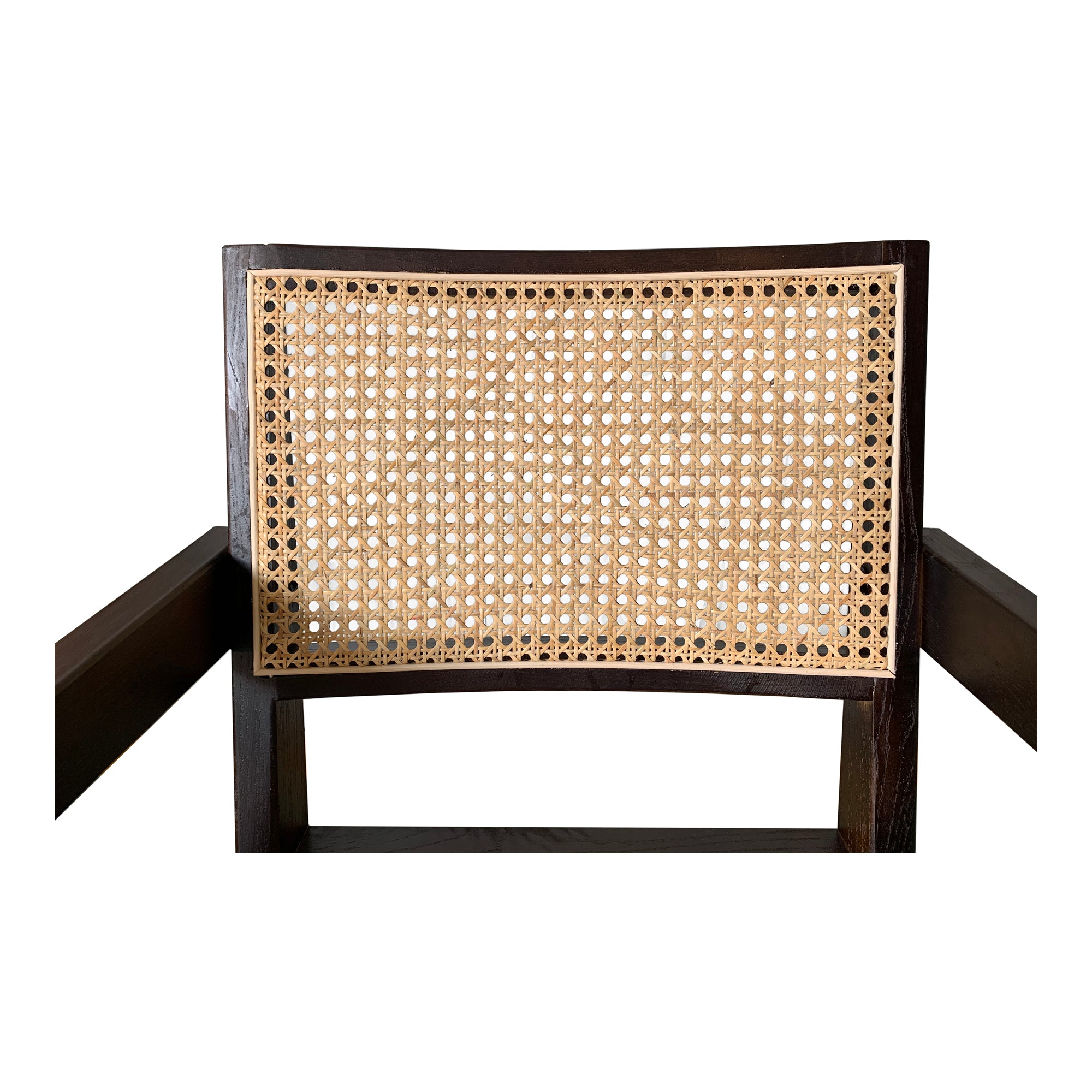 Takashi Chair - Set Of Two