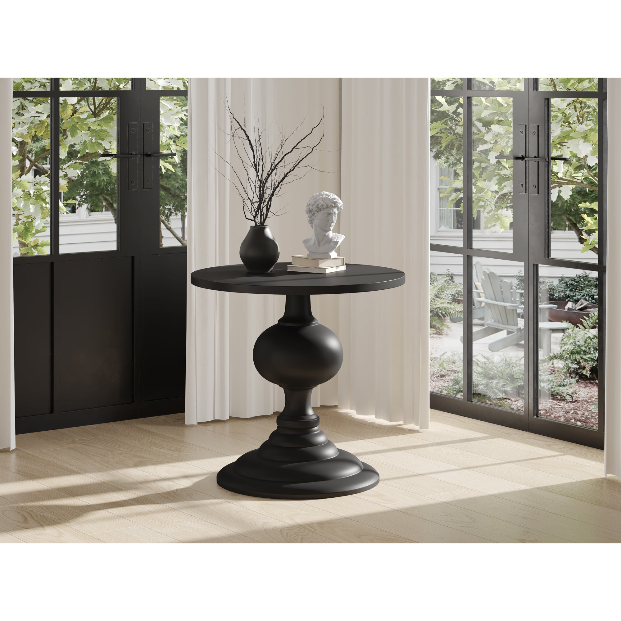 Lexie Dining Table