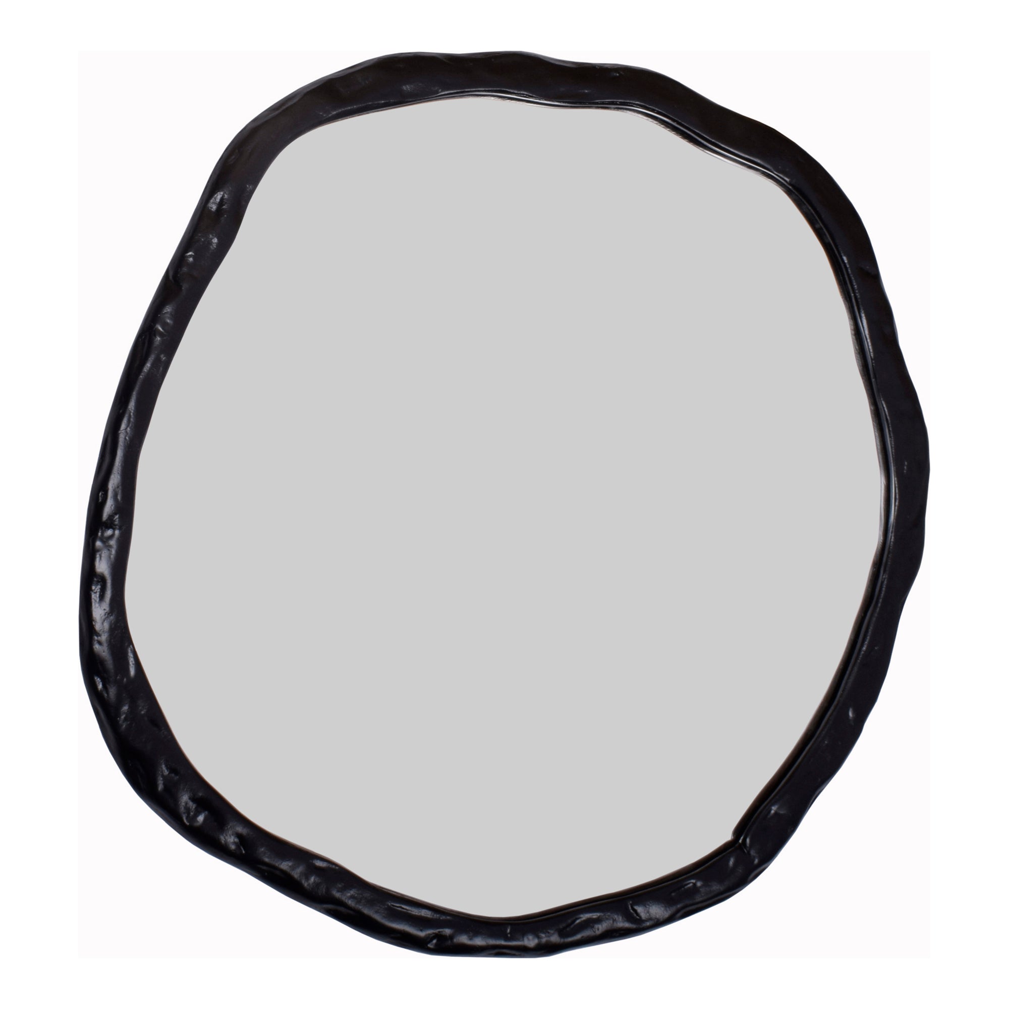 Foundry Mirror