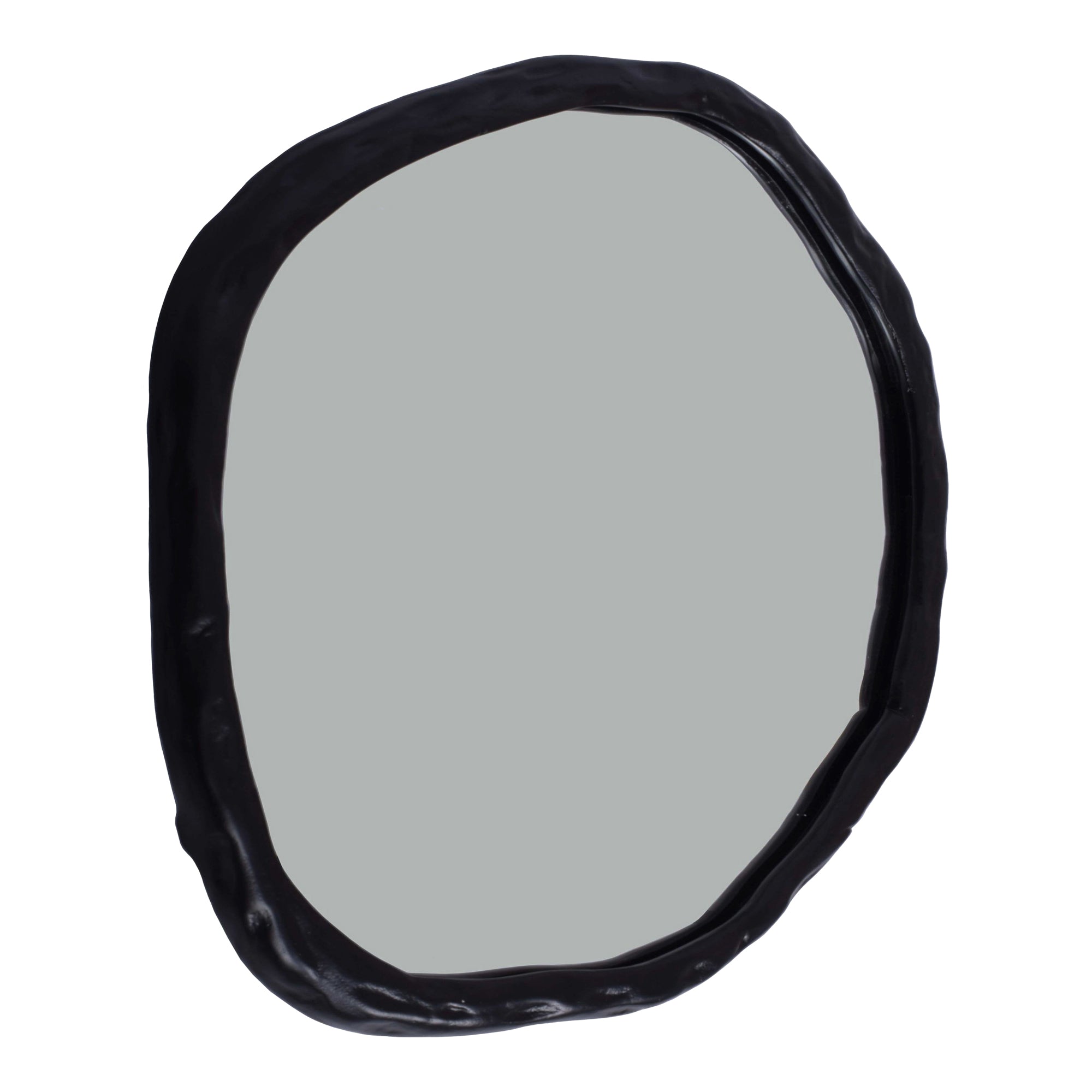 Foundry Mirror