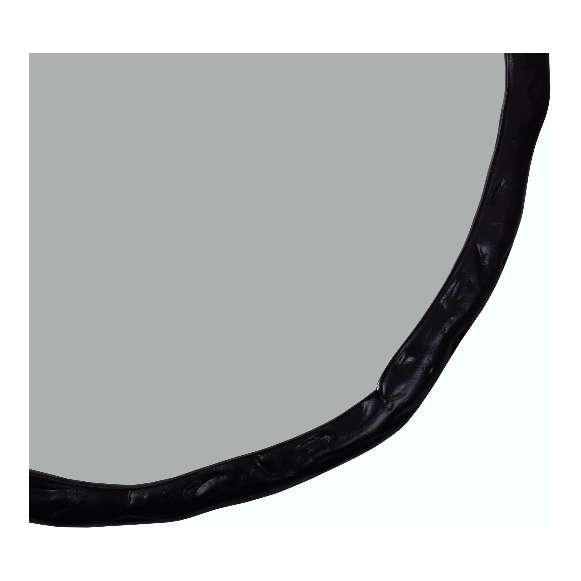 Foundry Mirror
