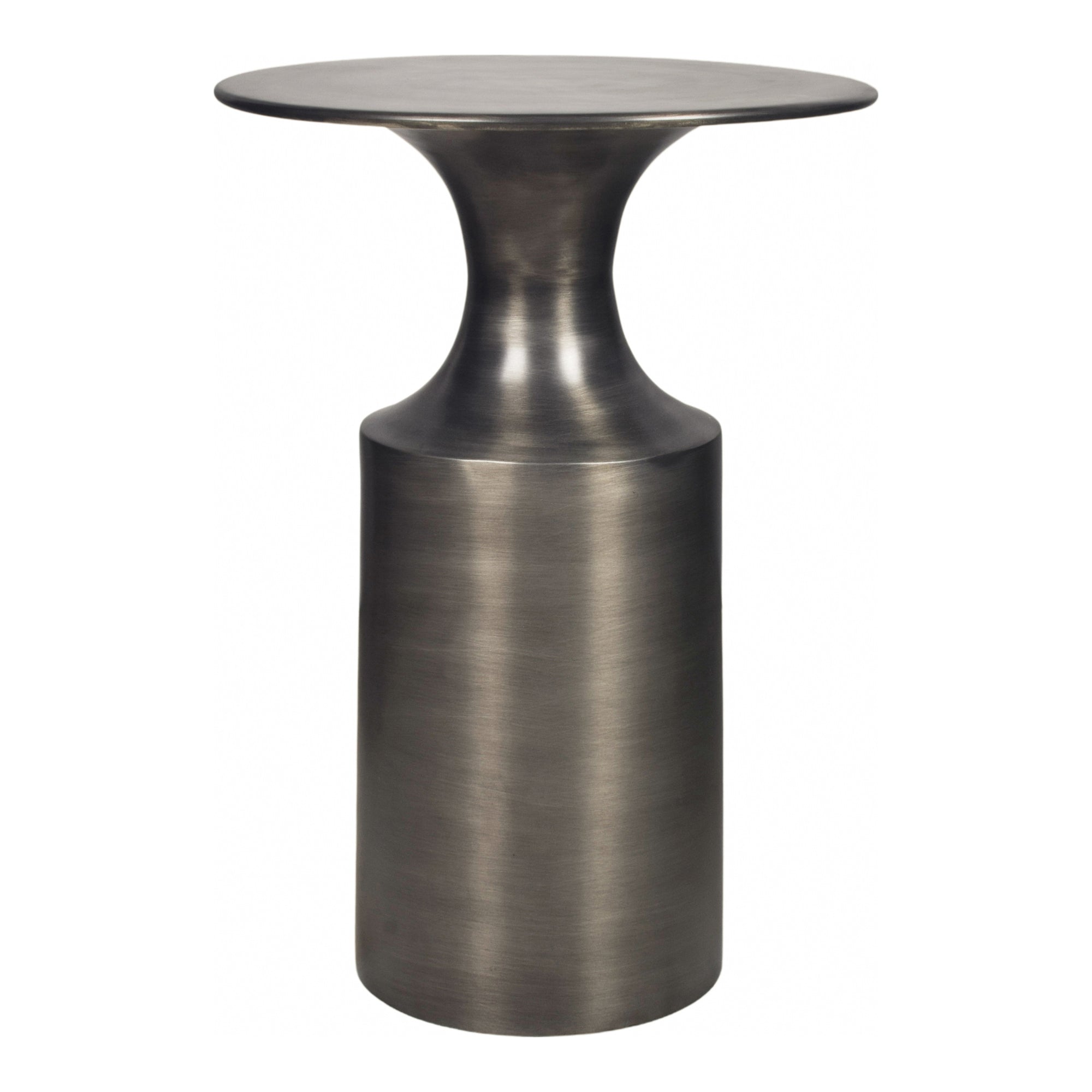 Rassa Accent Table