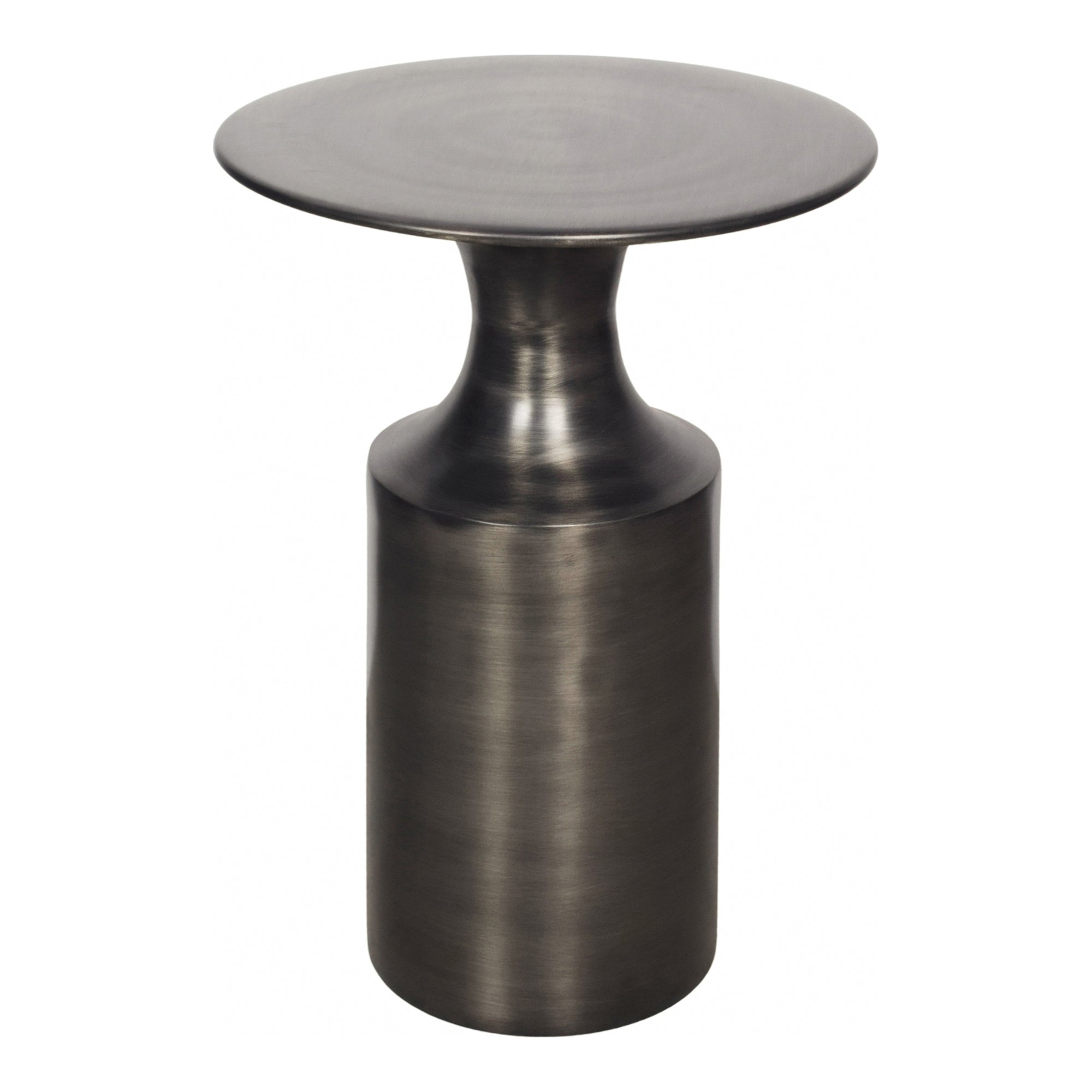 Rassa Accent Table