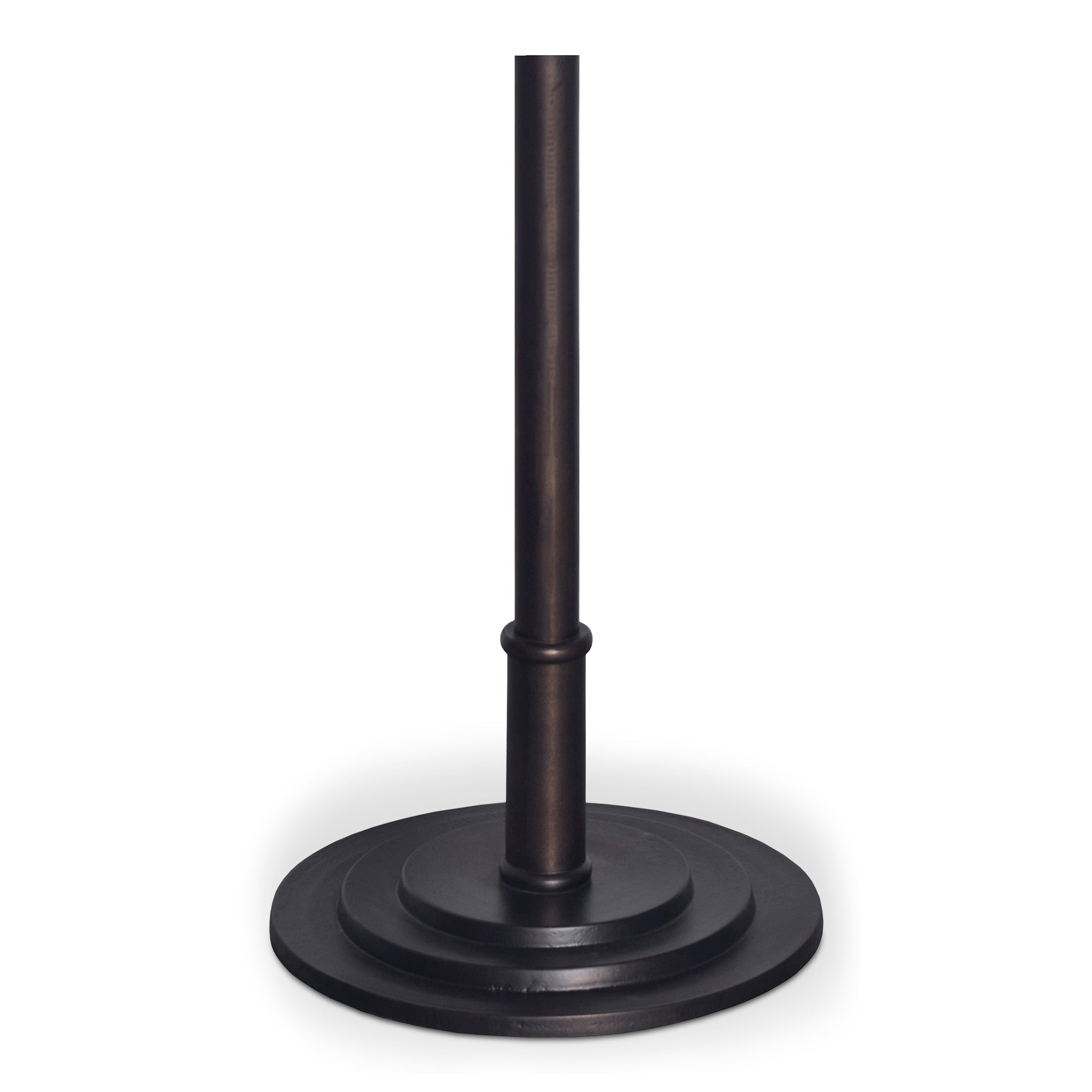 Tori Outdoor Bar Table