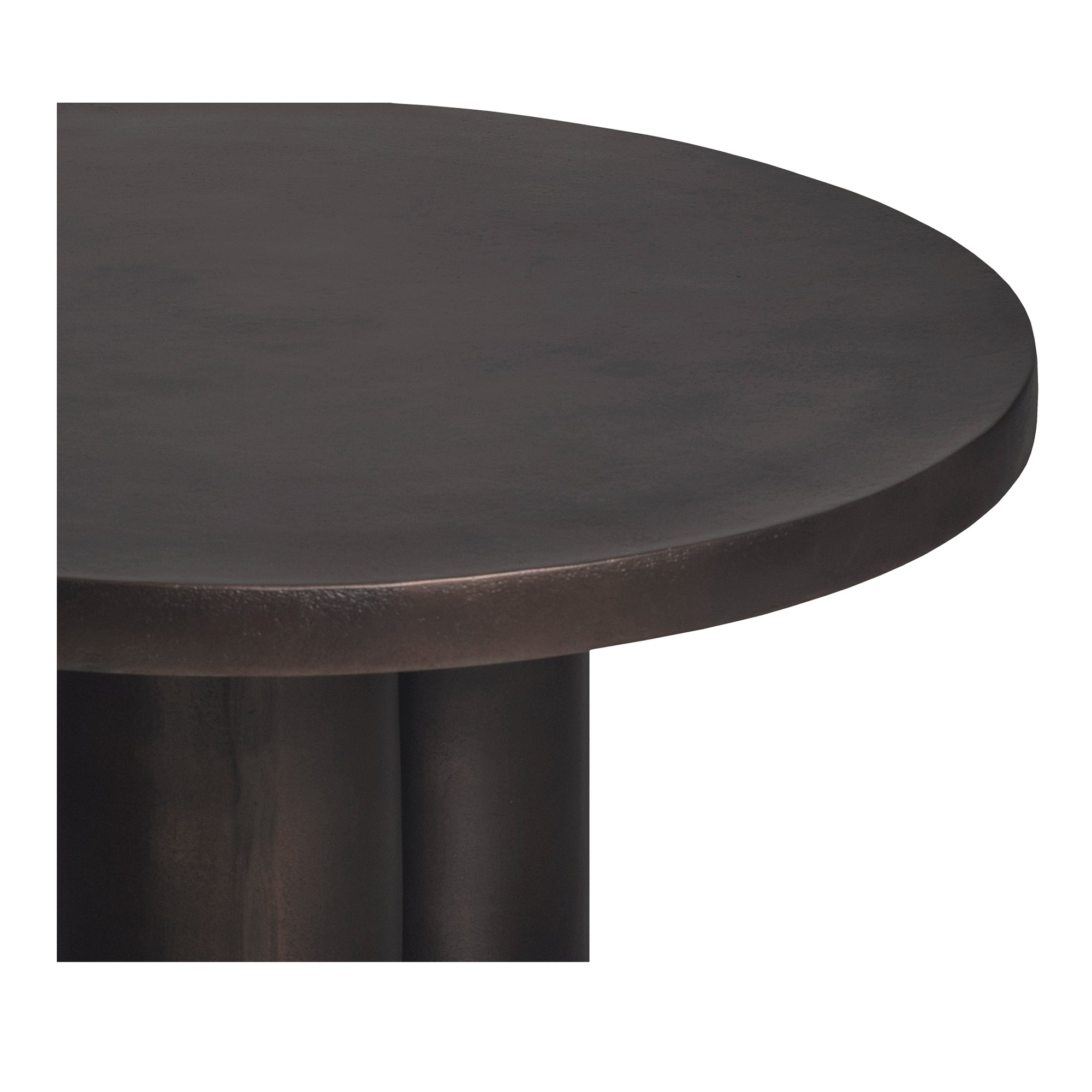 Logan Outdoor Coffee table