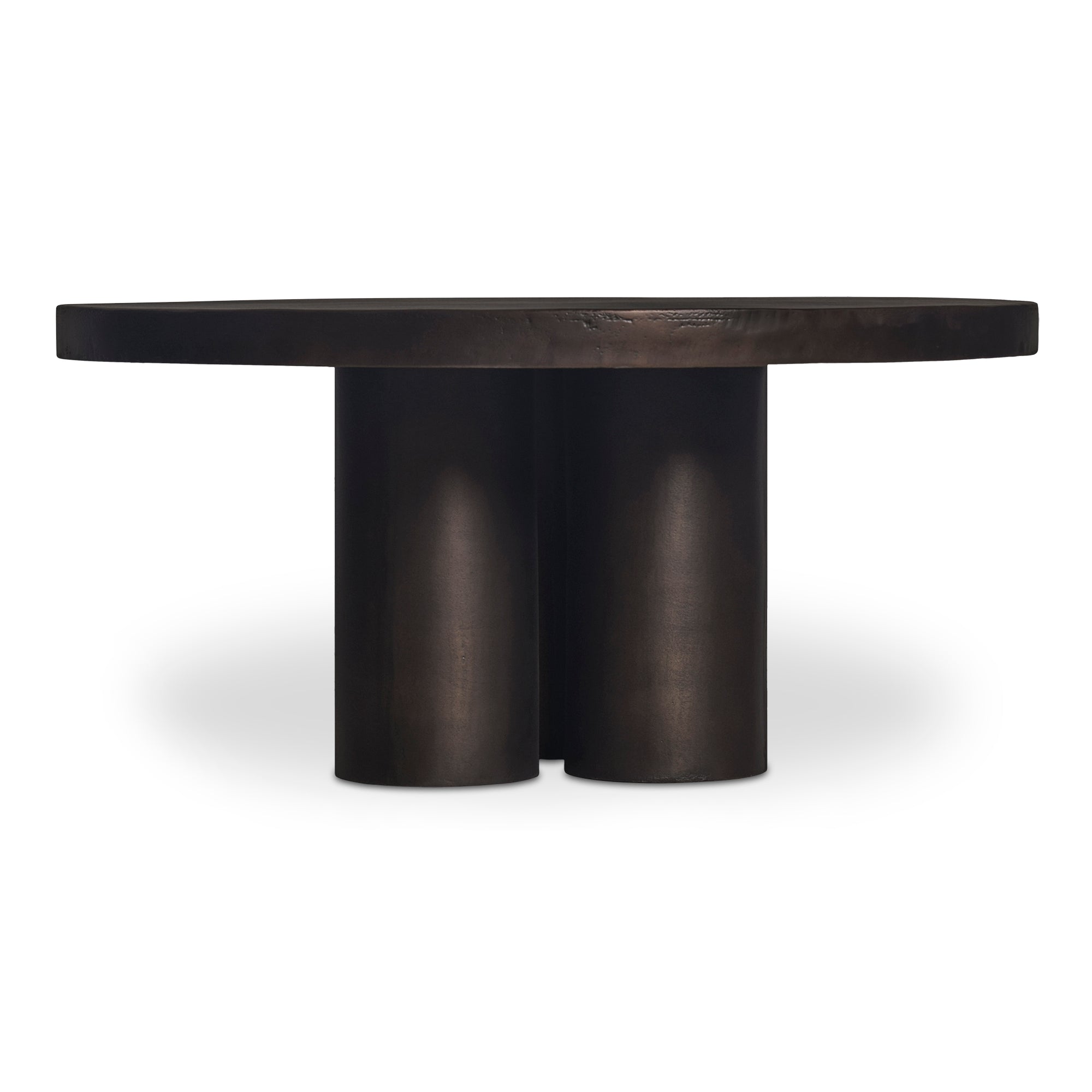 Logan Outdoor Coffee table