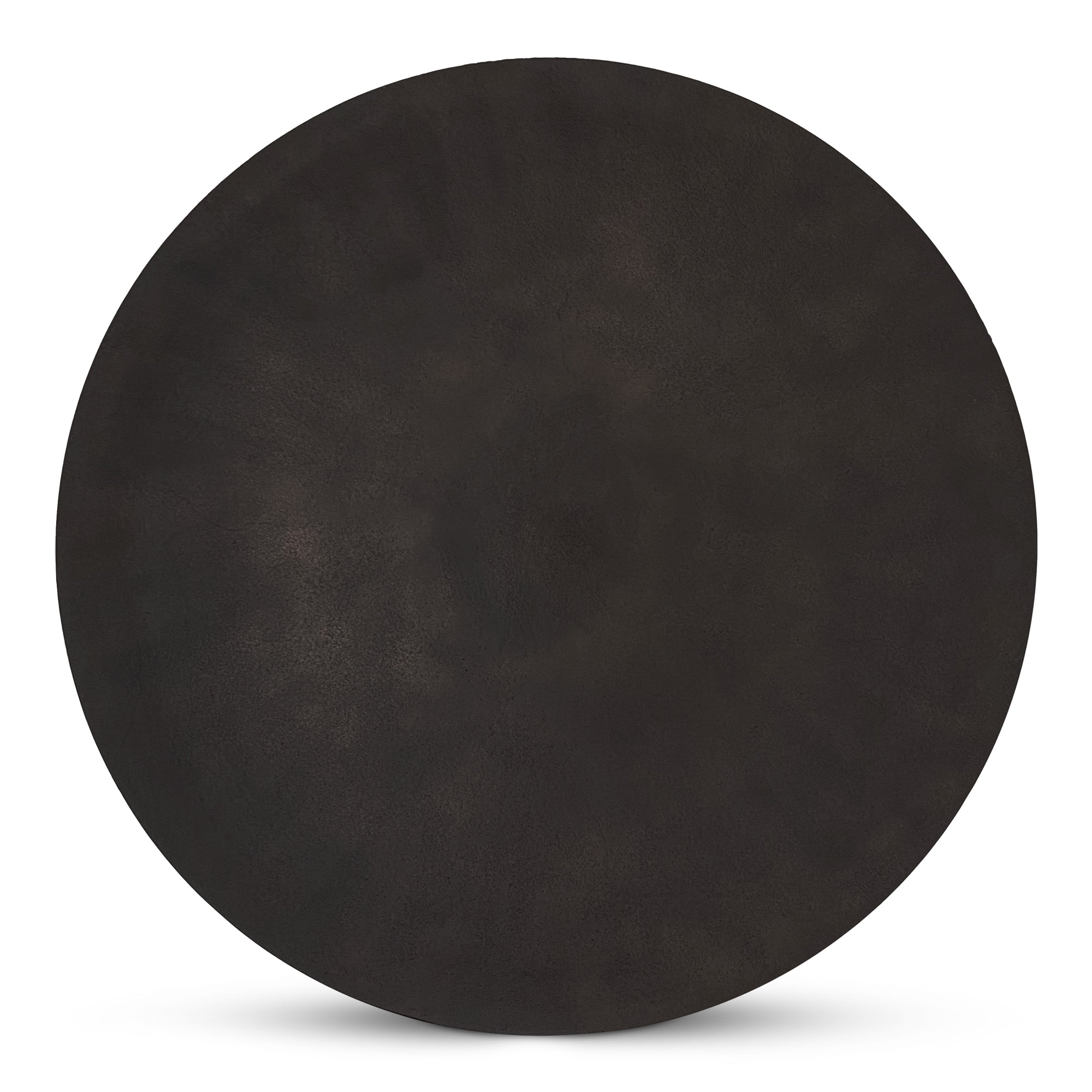 Logan Outdoor Coffee table