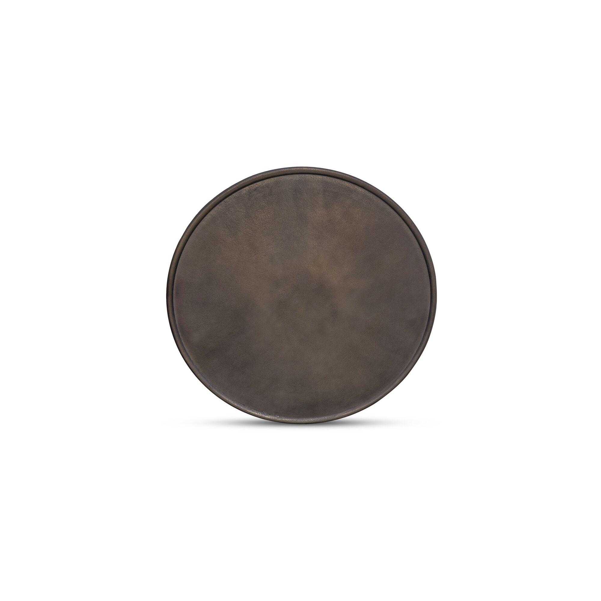 Deacon Outdoor Coffee Table